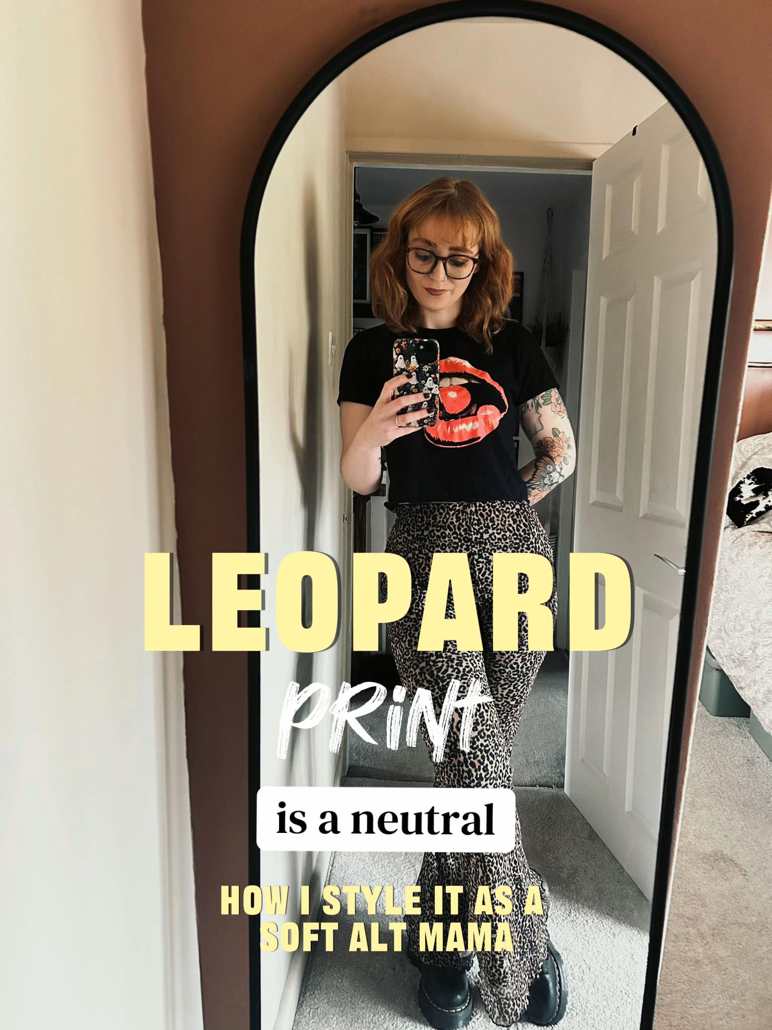 @Laury 🖤 Soft Alt Outfit Inspo