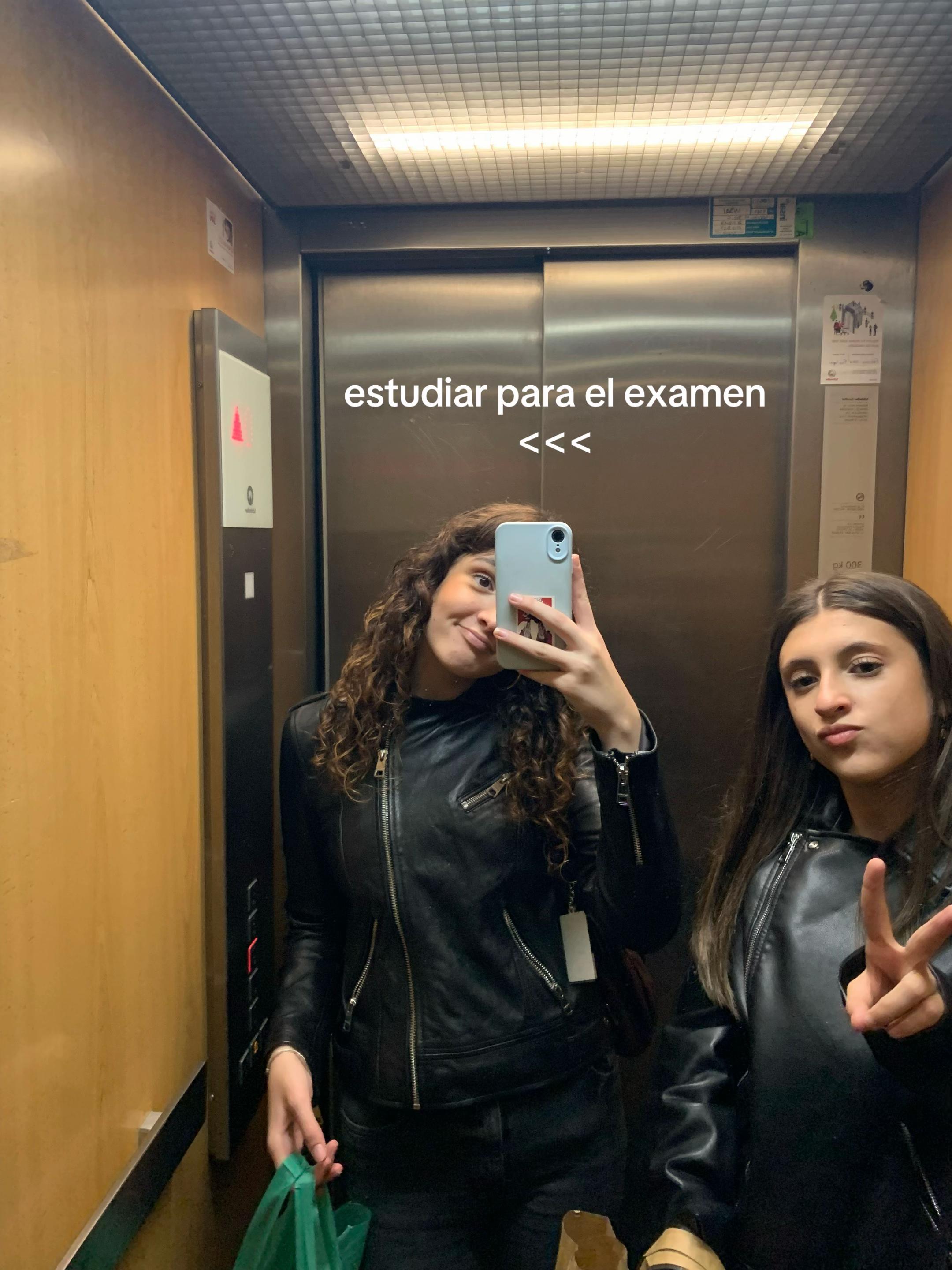 @sofy_5🥐