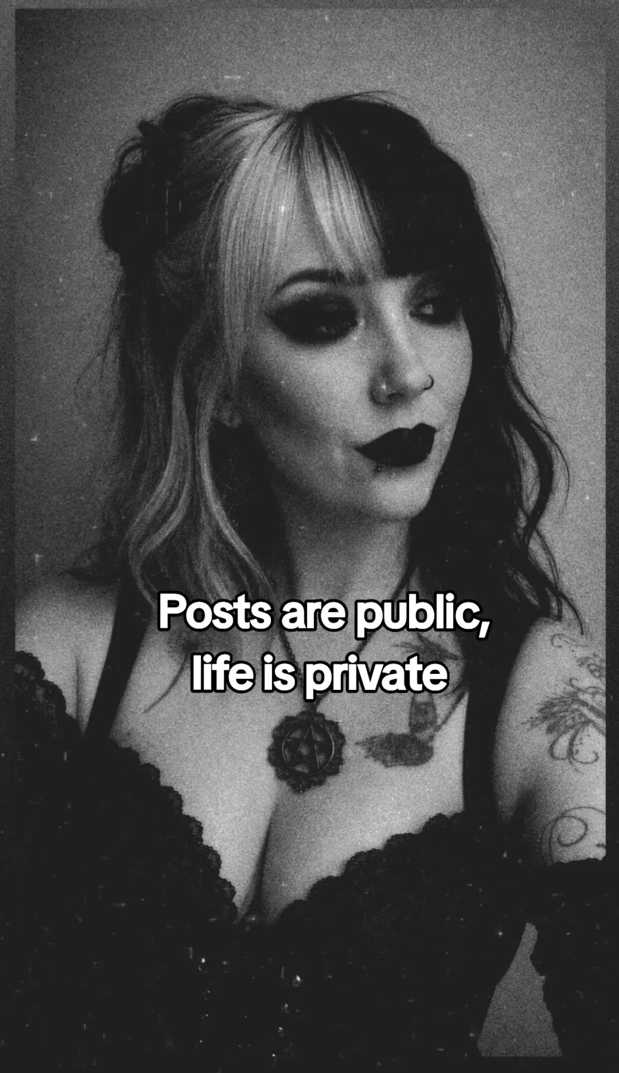 @BlueEyedPagan
