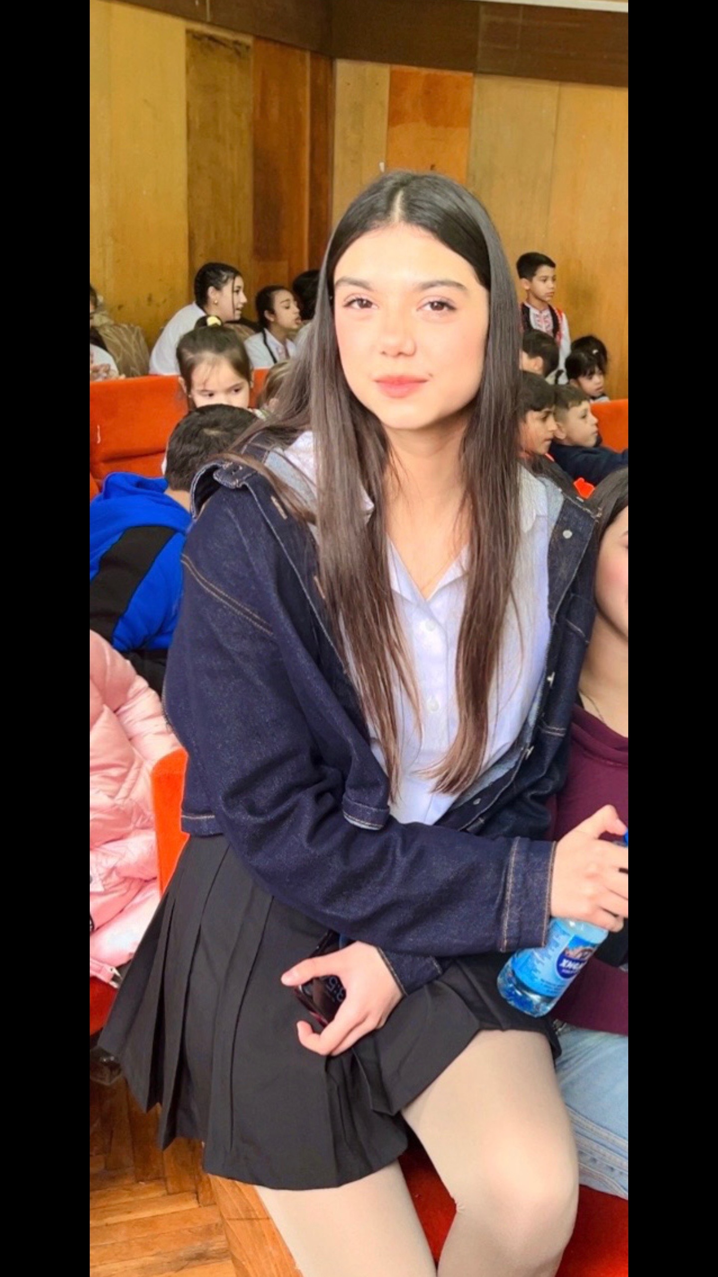 @🦋 Zinçe Zeyno🦋