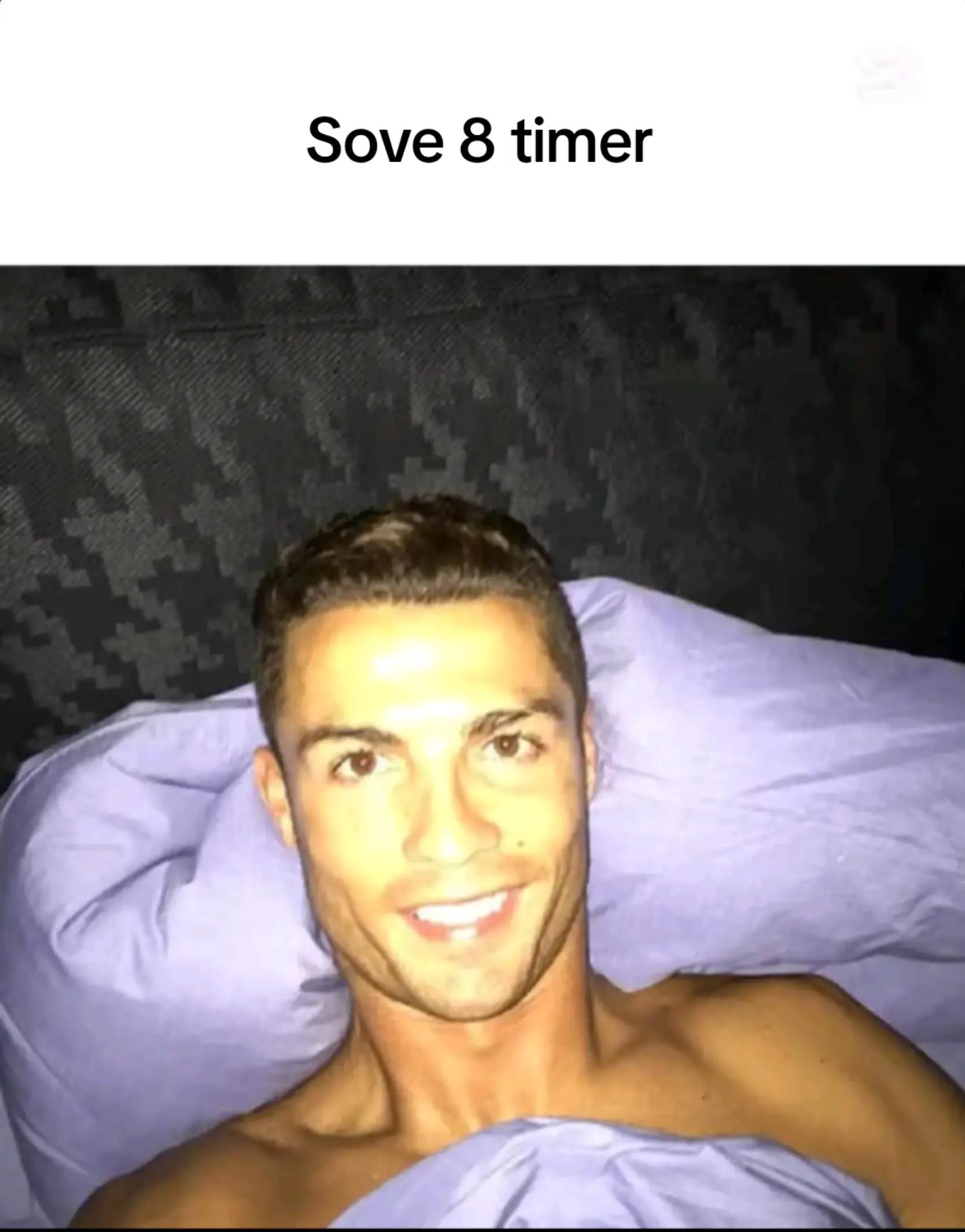 @ARP078