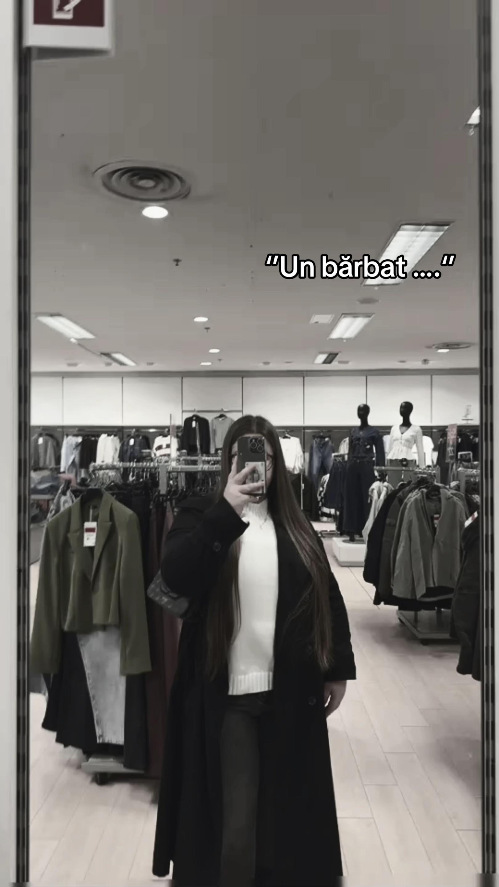 @𝑴𝒊𝒓𝒖𝒏𝒂🇹🇩