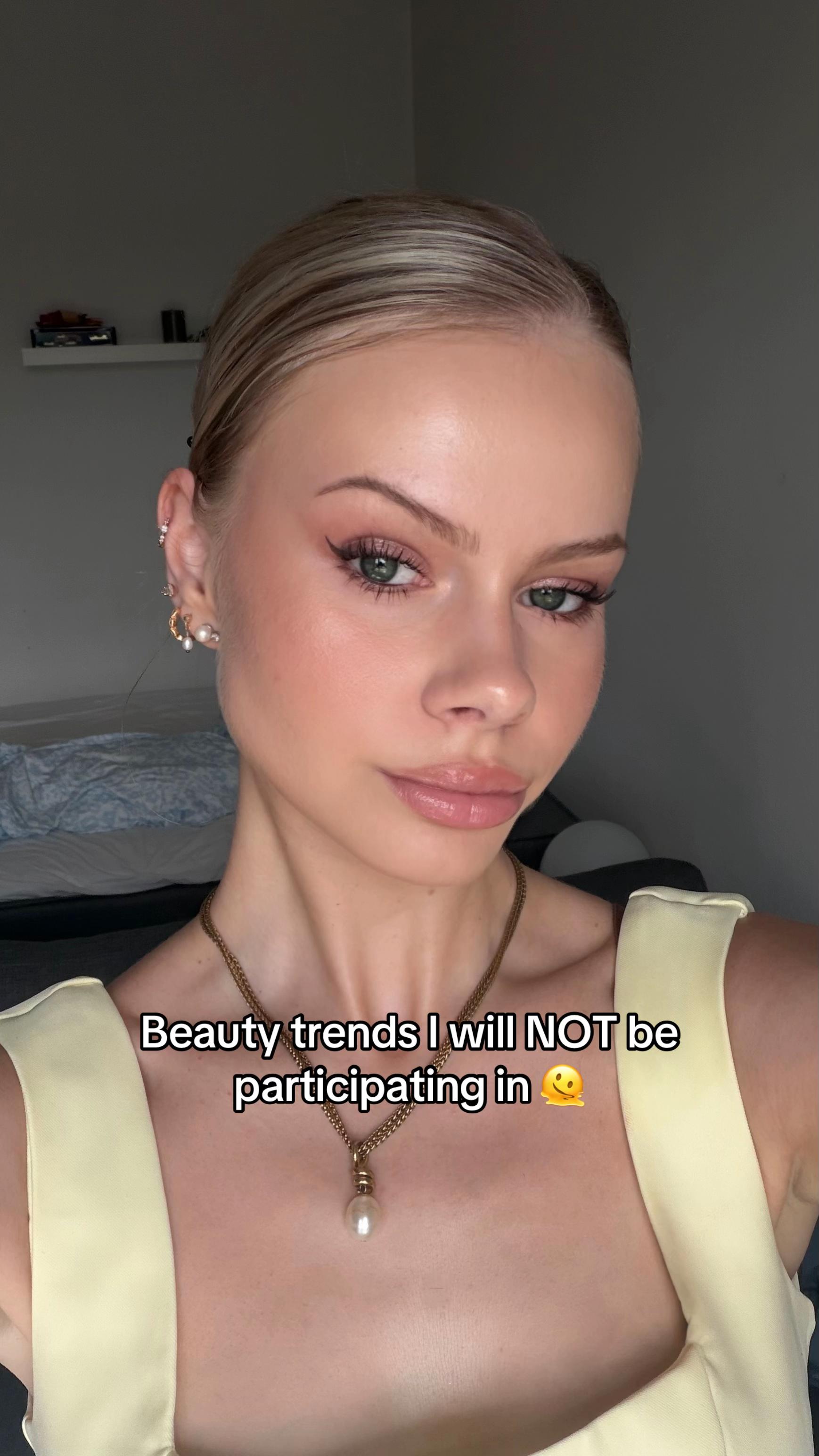 @jen