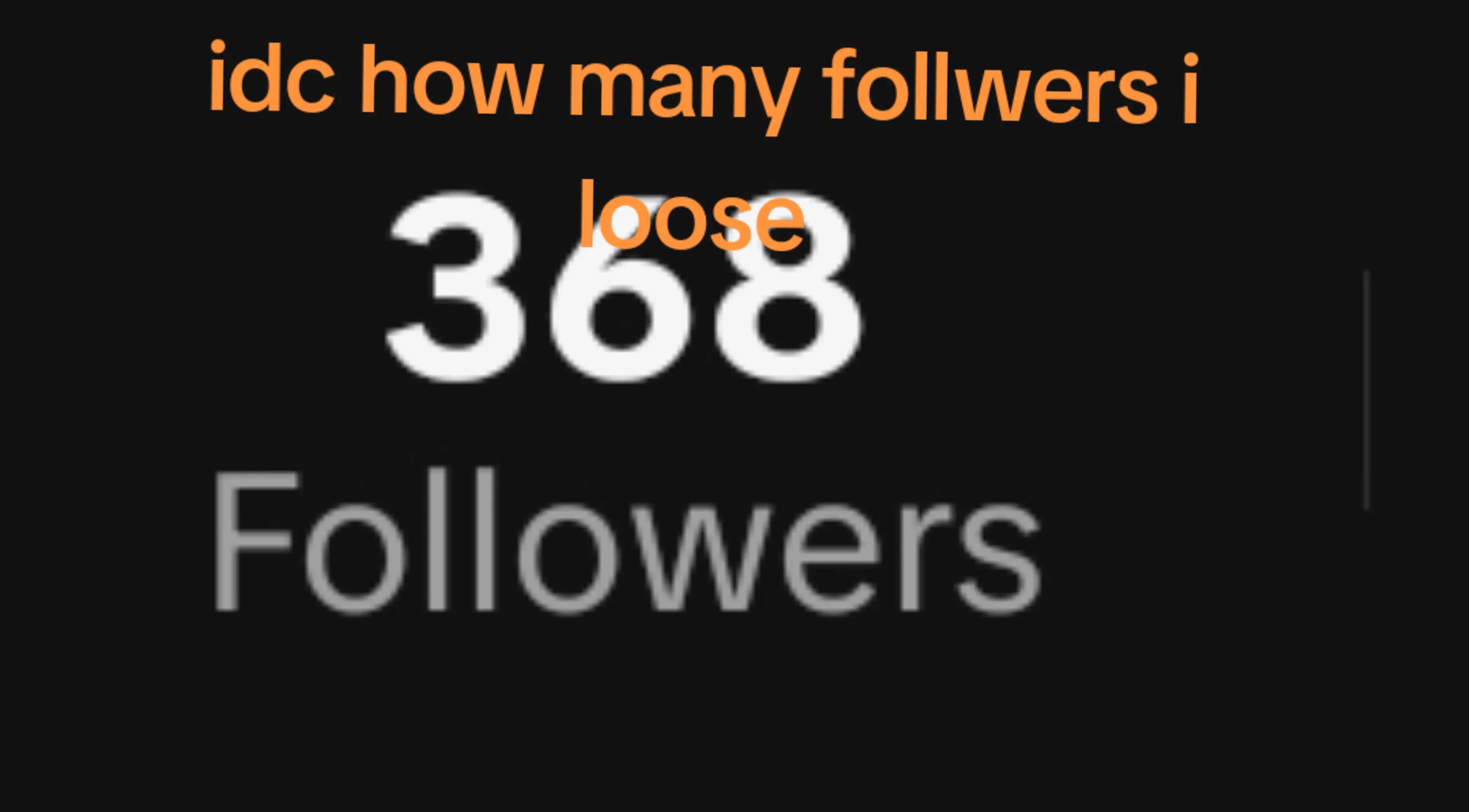 @Clumsy🏆1000x