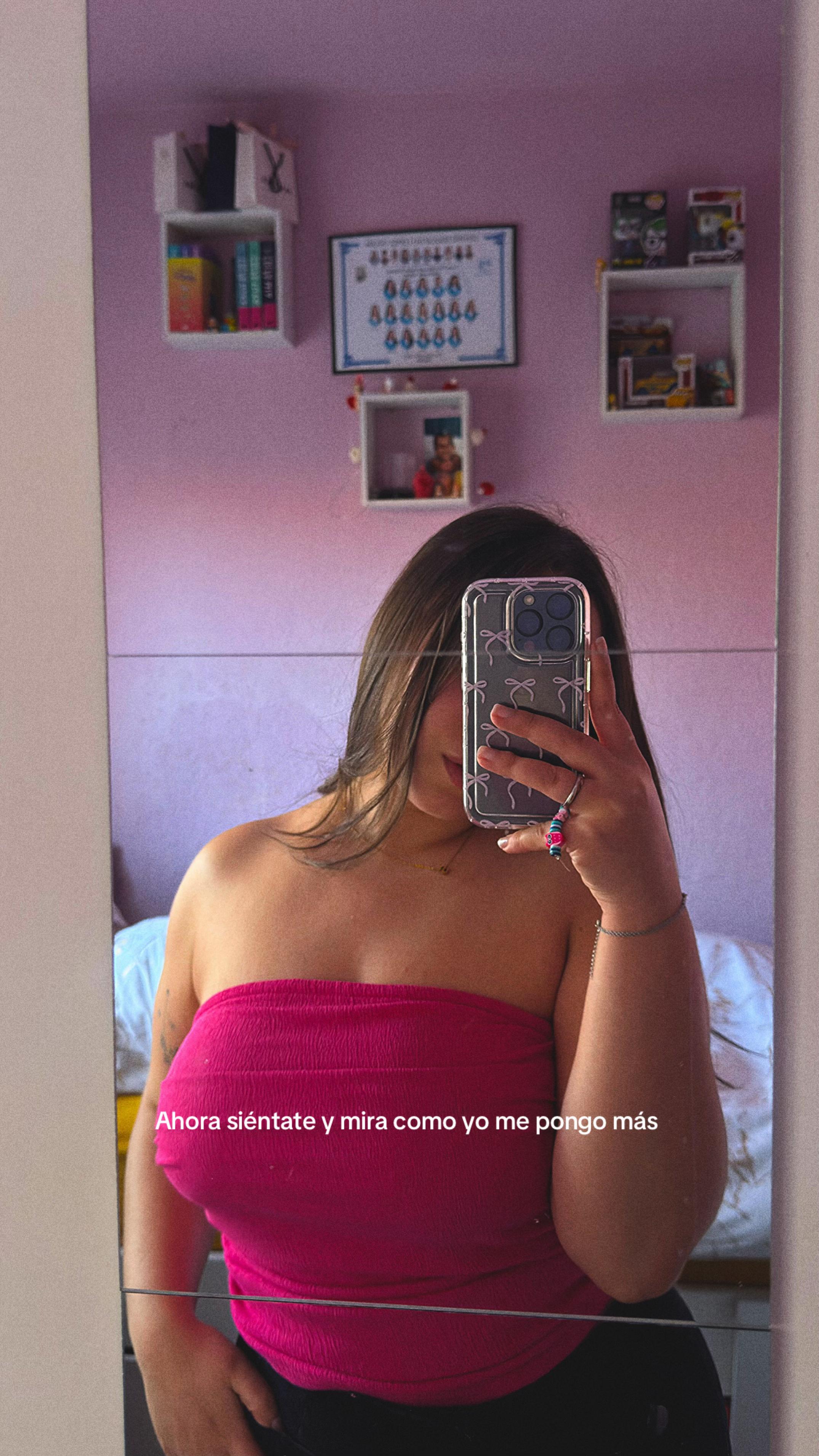 @S