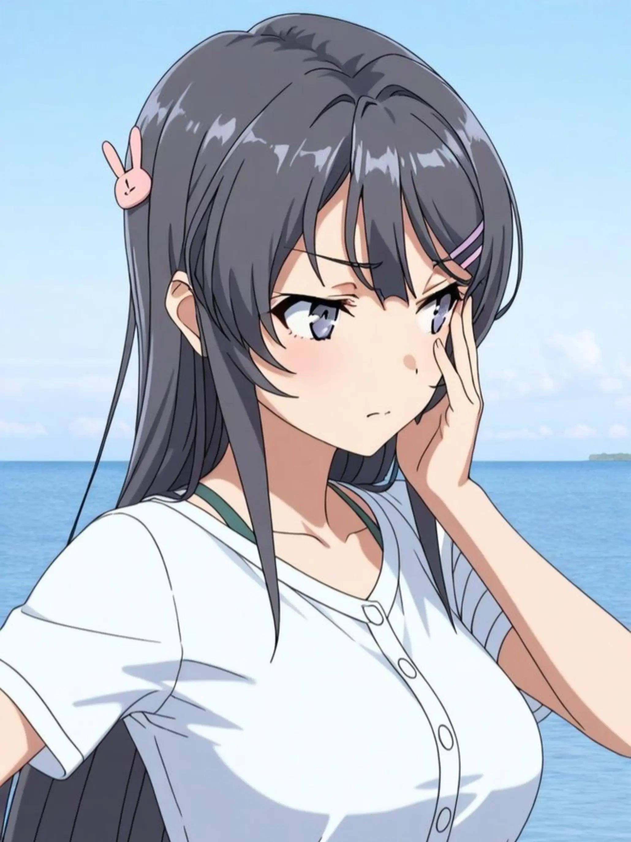 @𝐌𝐚𝐢 𝐒𝐚𝐤𝐮𝐫𝐚𝐣𝐢𝐦𝐚