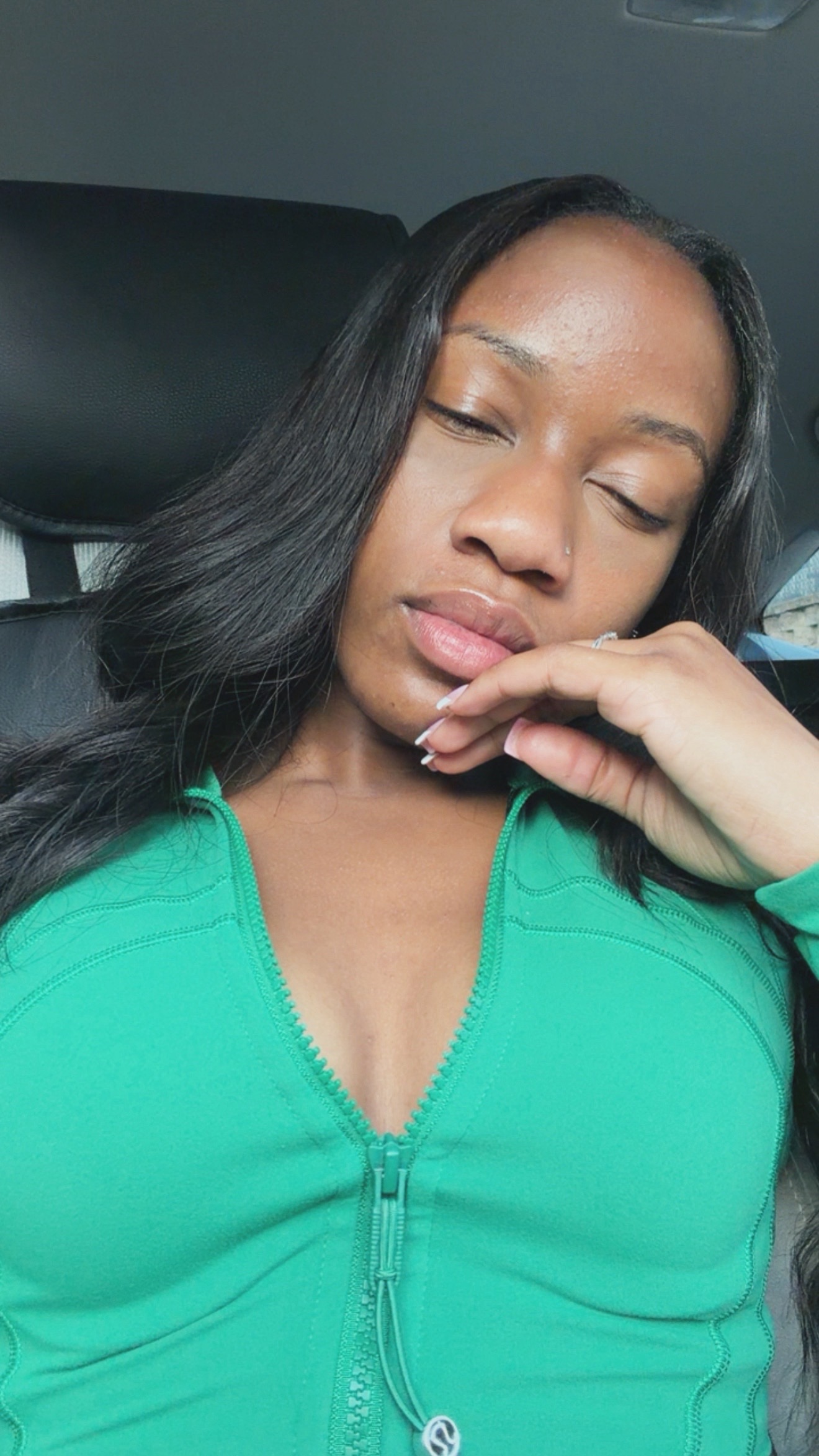 @jailahcori