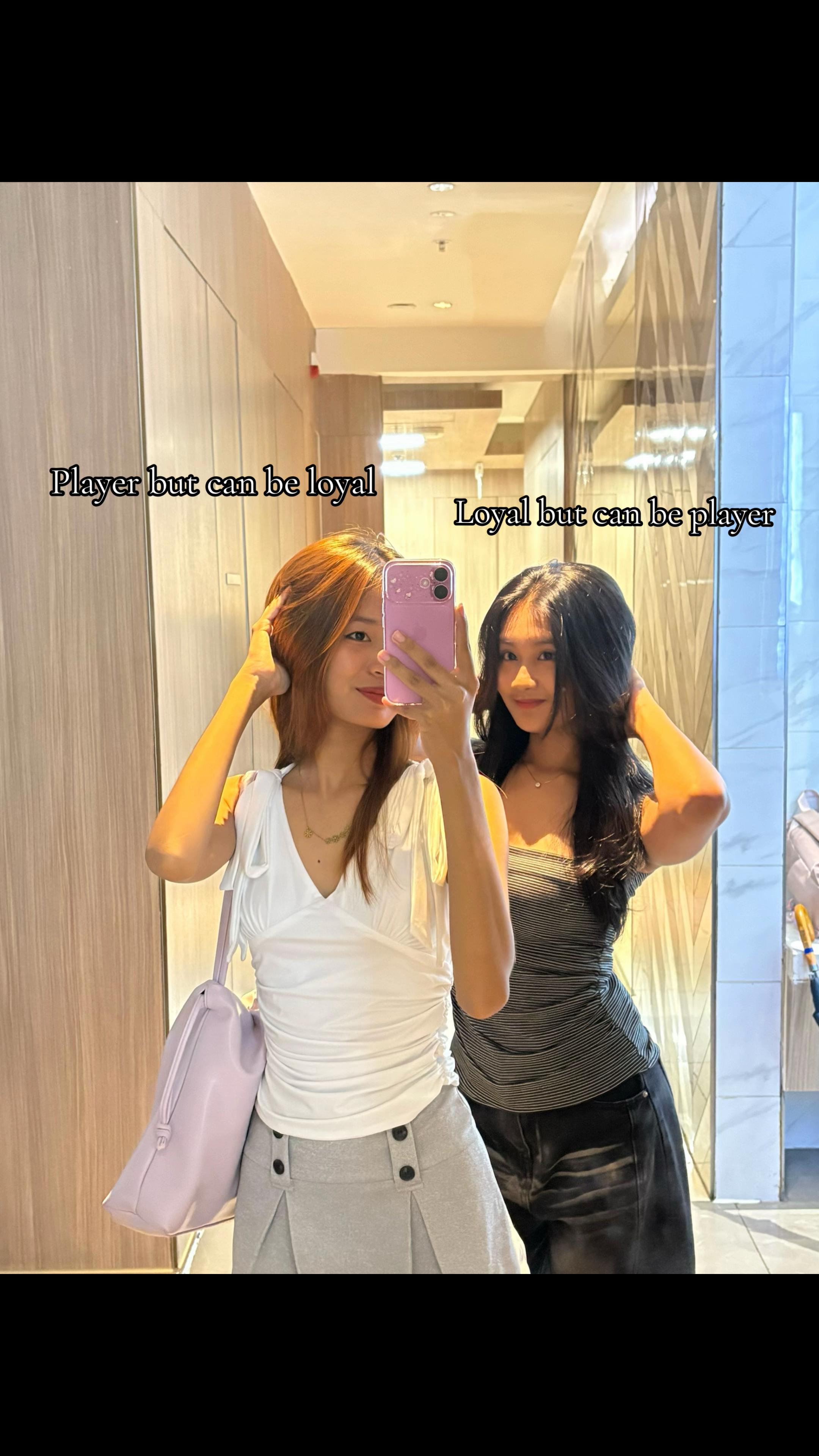 @HHTET