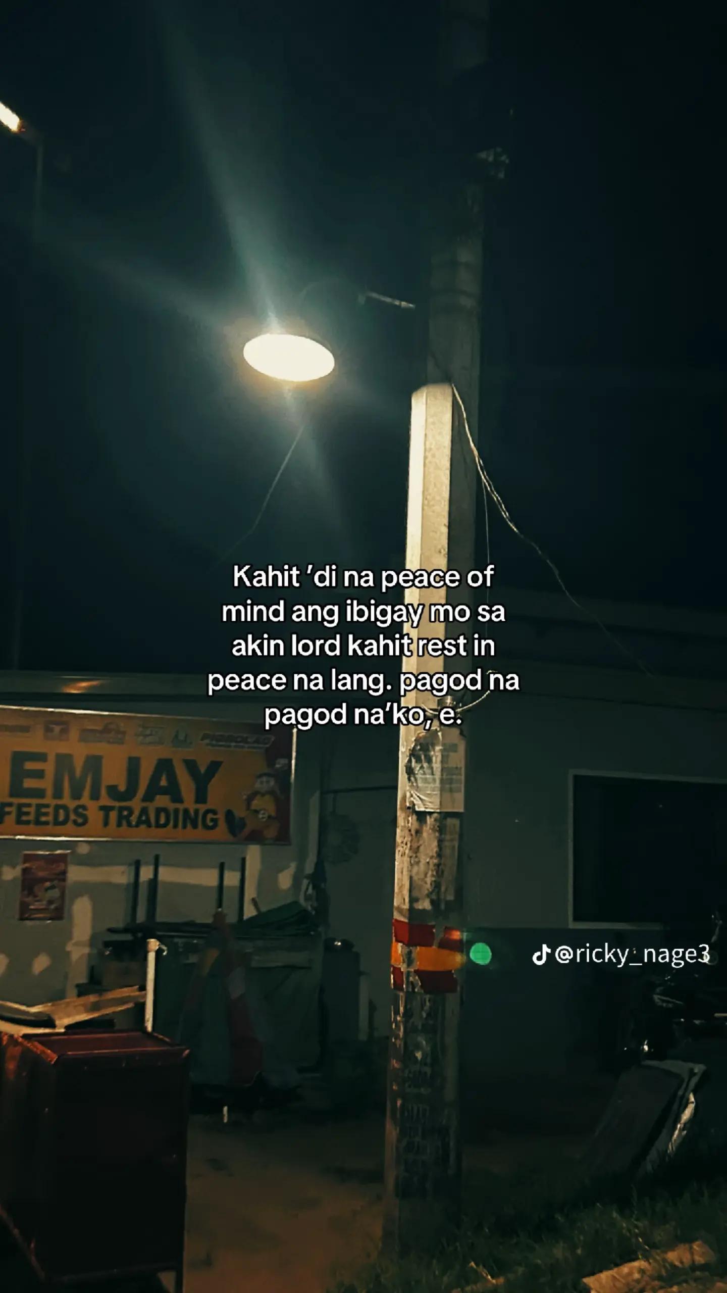 @🇵🇭🇵🇭MJ🇵🇭🇵🇭