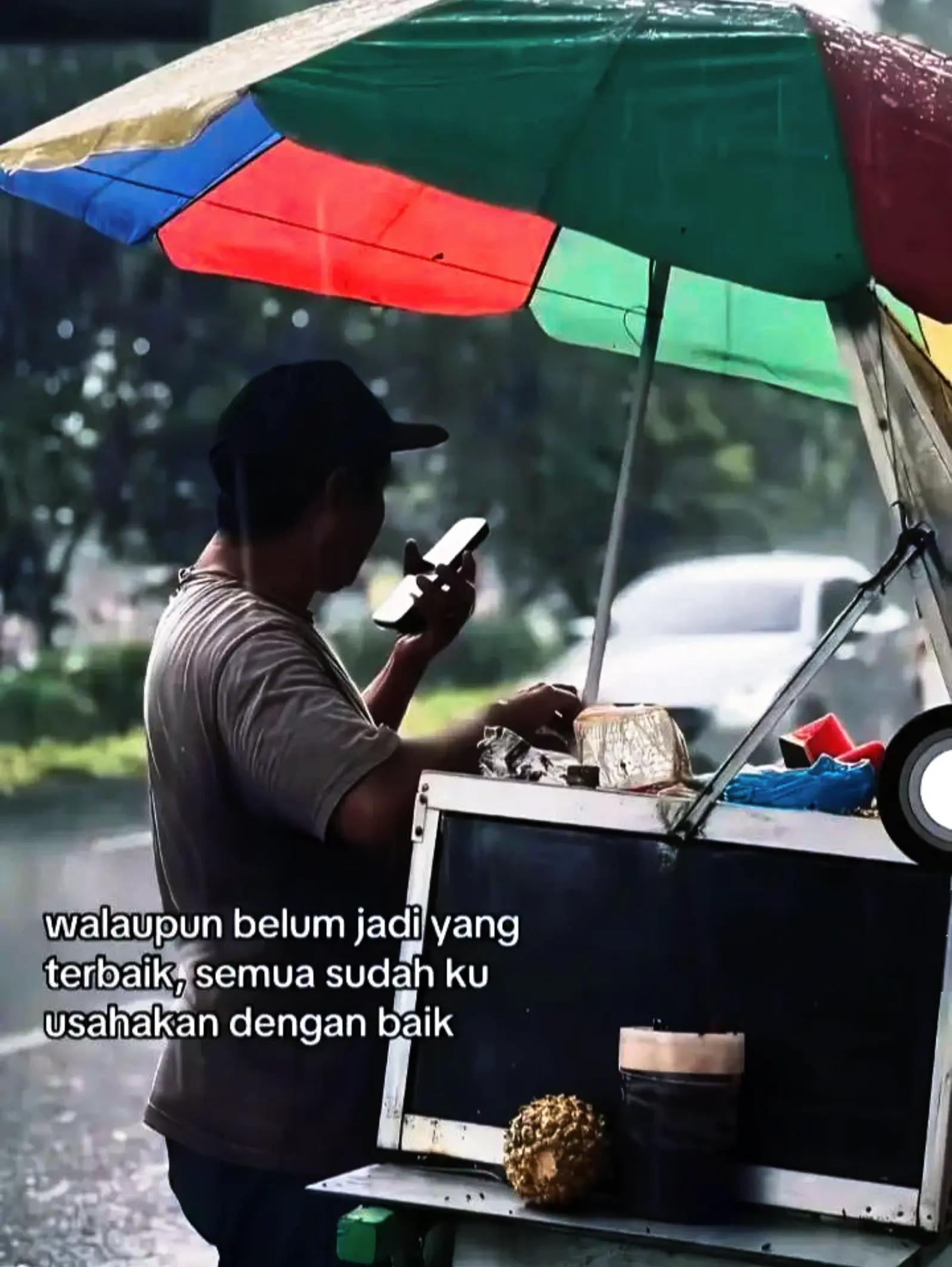 @@_cill aja ๐ฆ