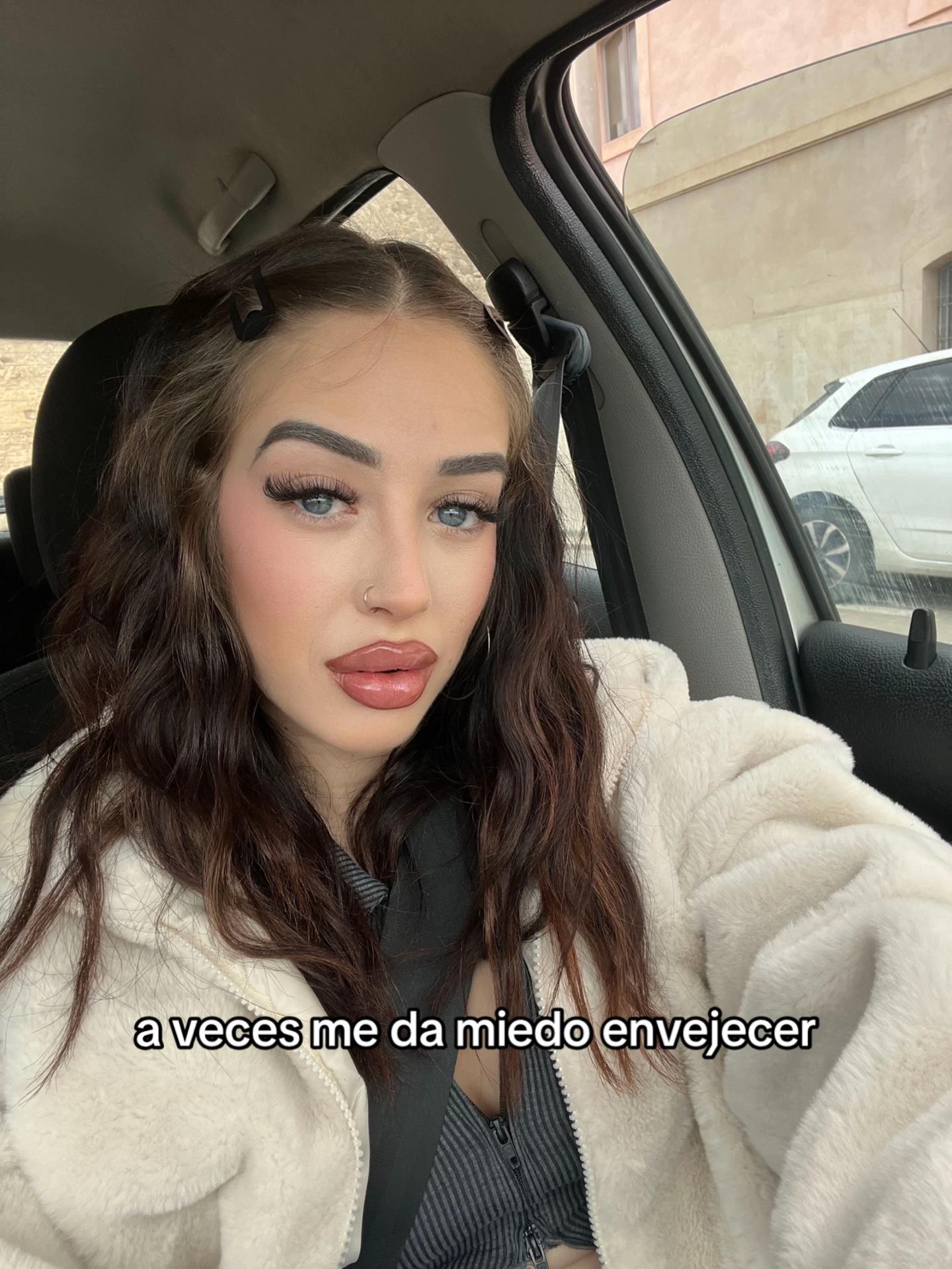 @Candeee 💗
