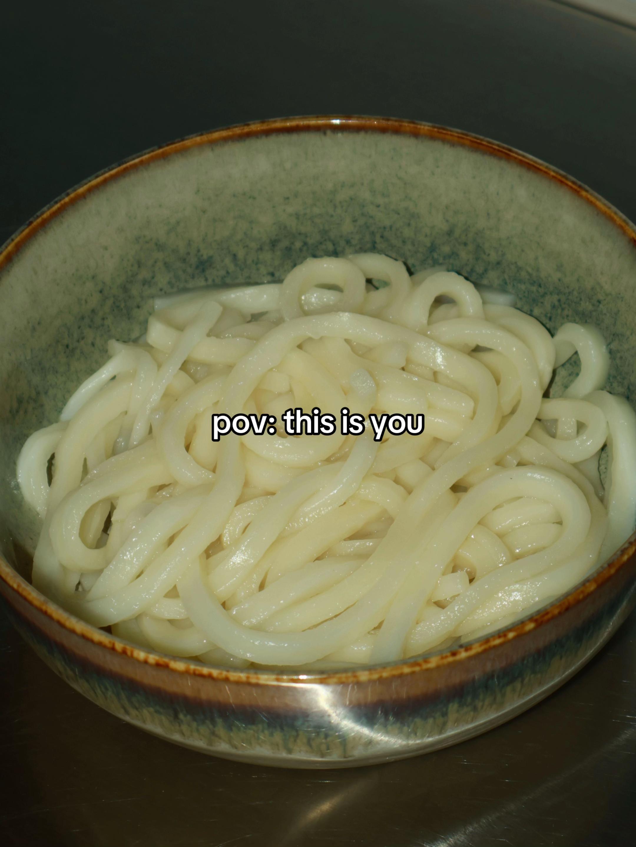@teamudon________