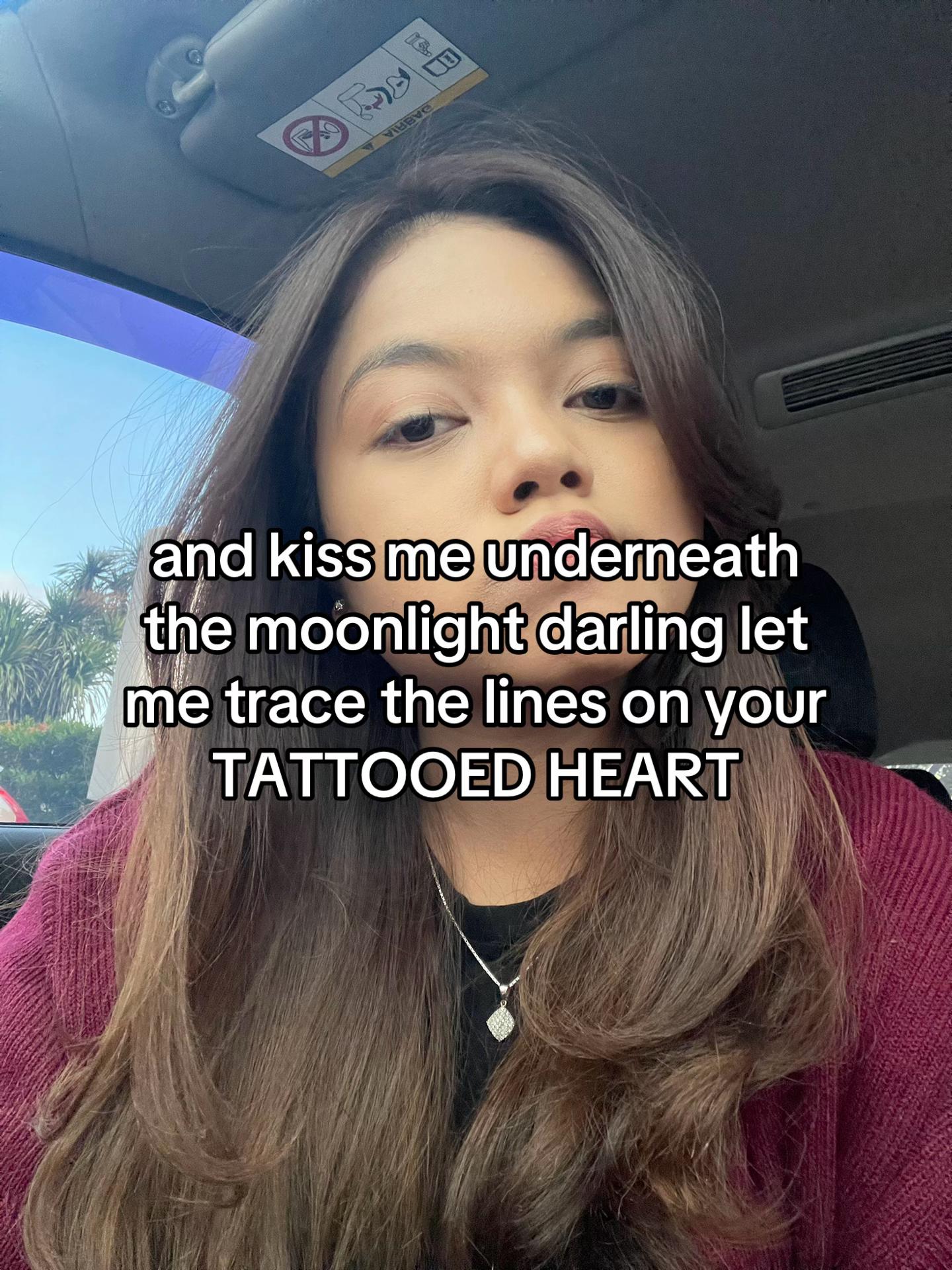 @fleur