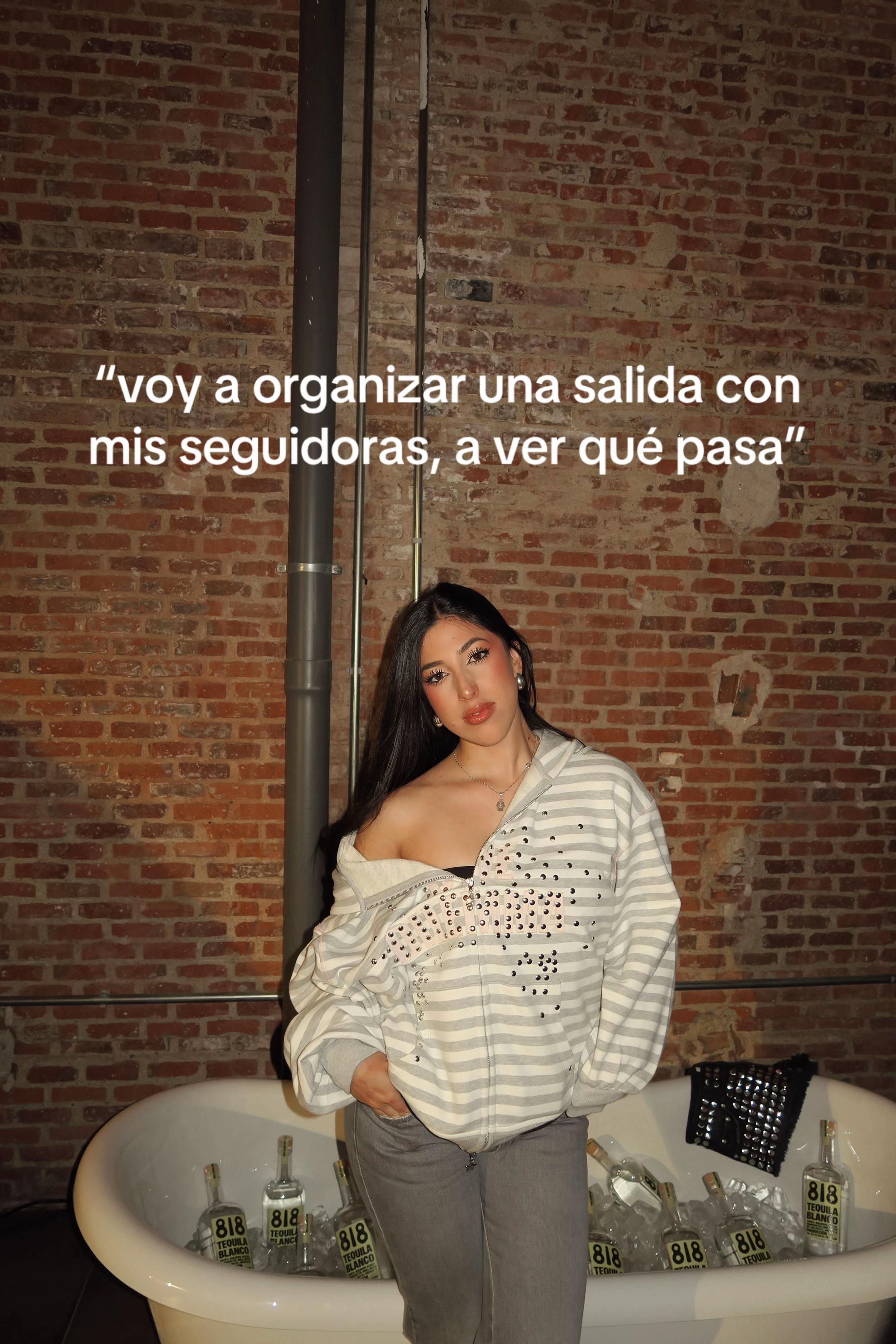 @yaizaortegon