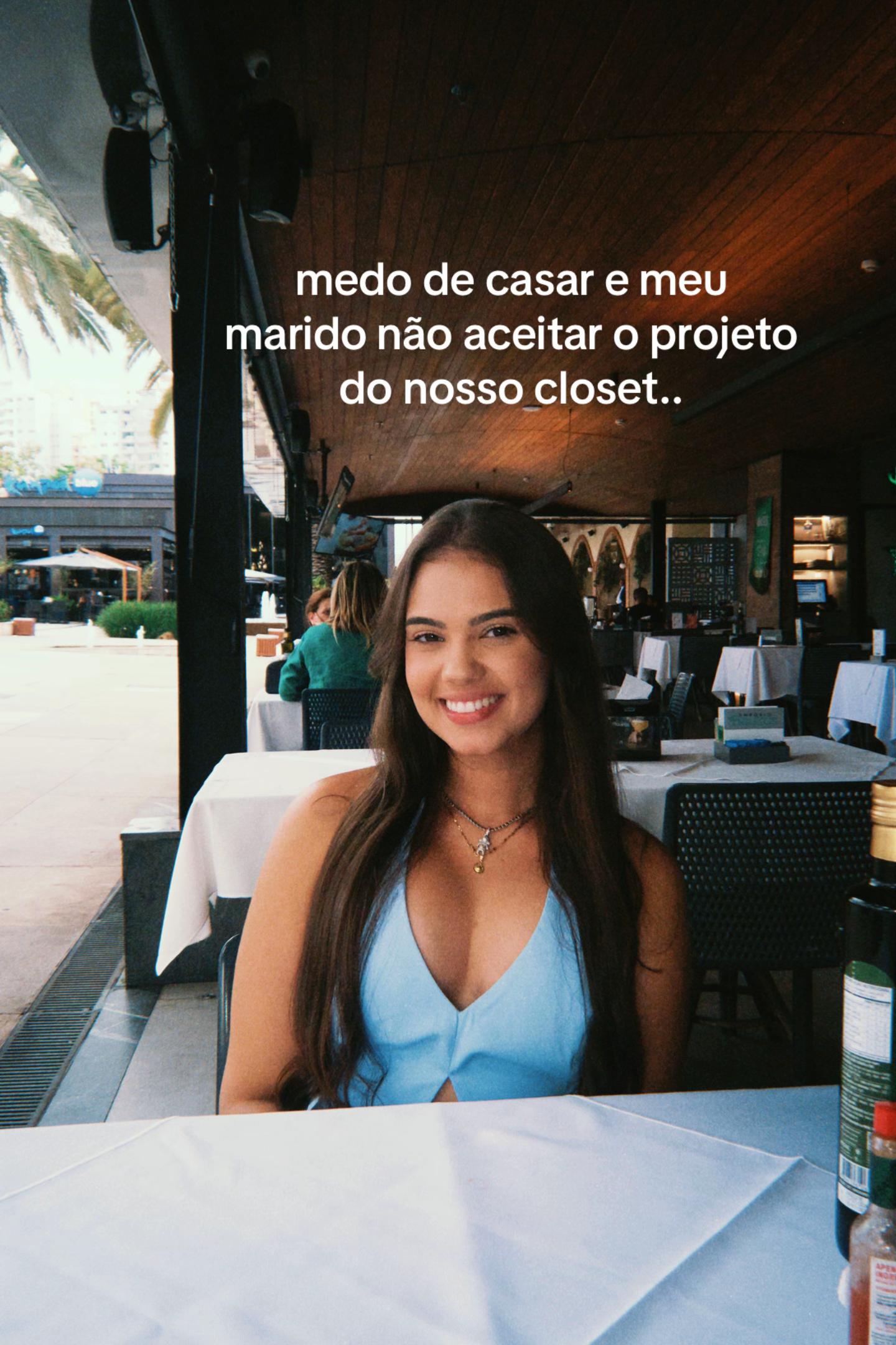 @Isabela Macedo