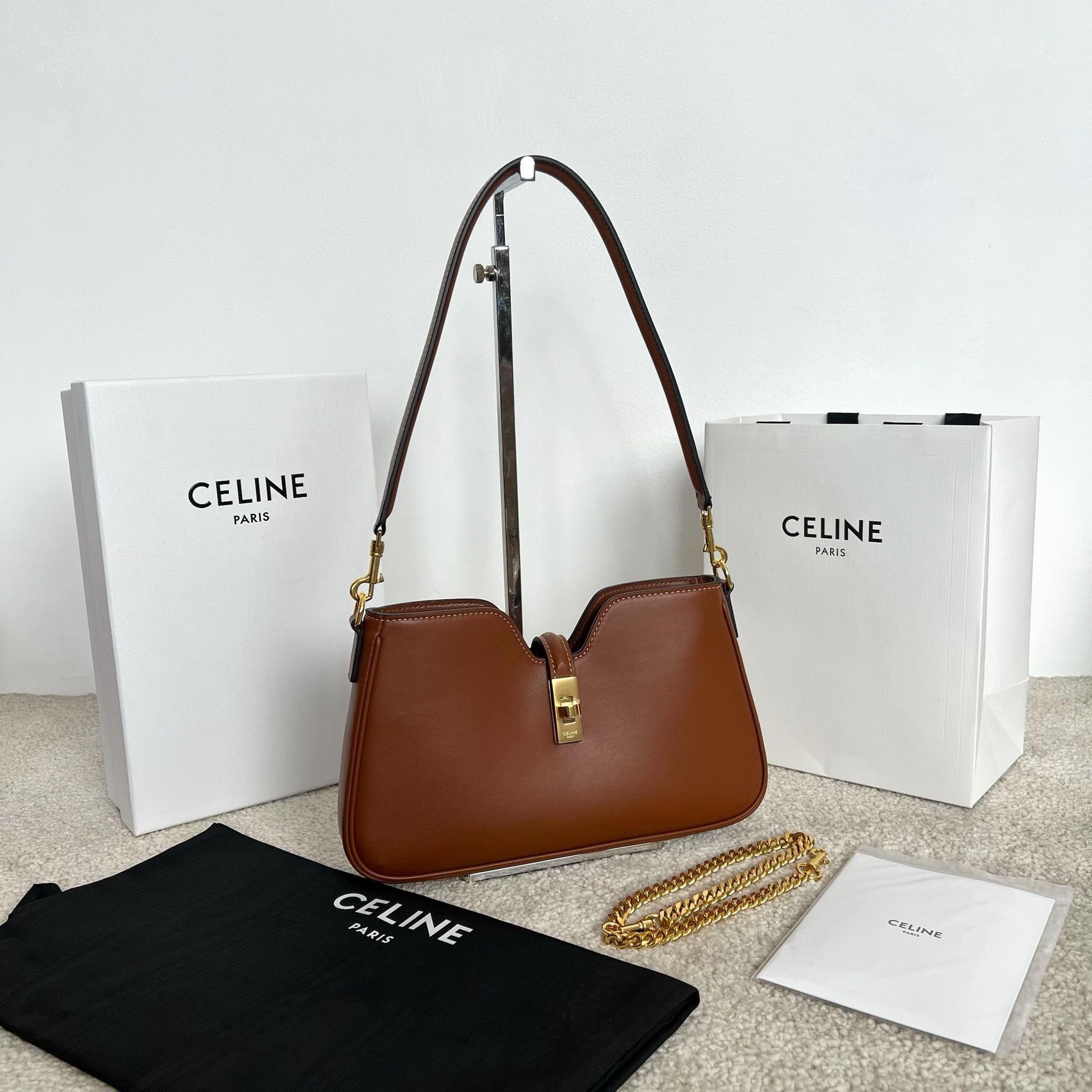@Bag