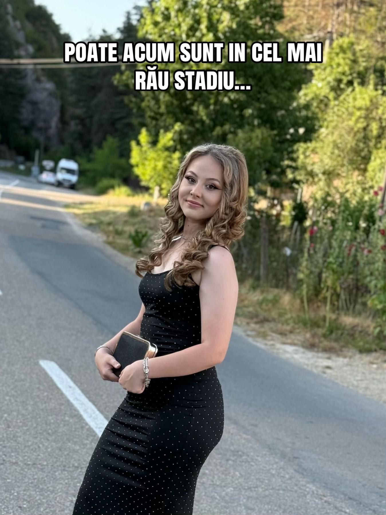 @👸🏼