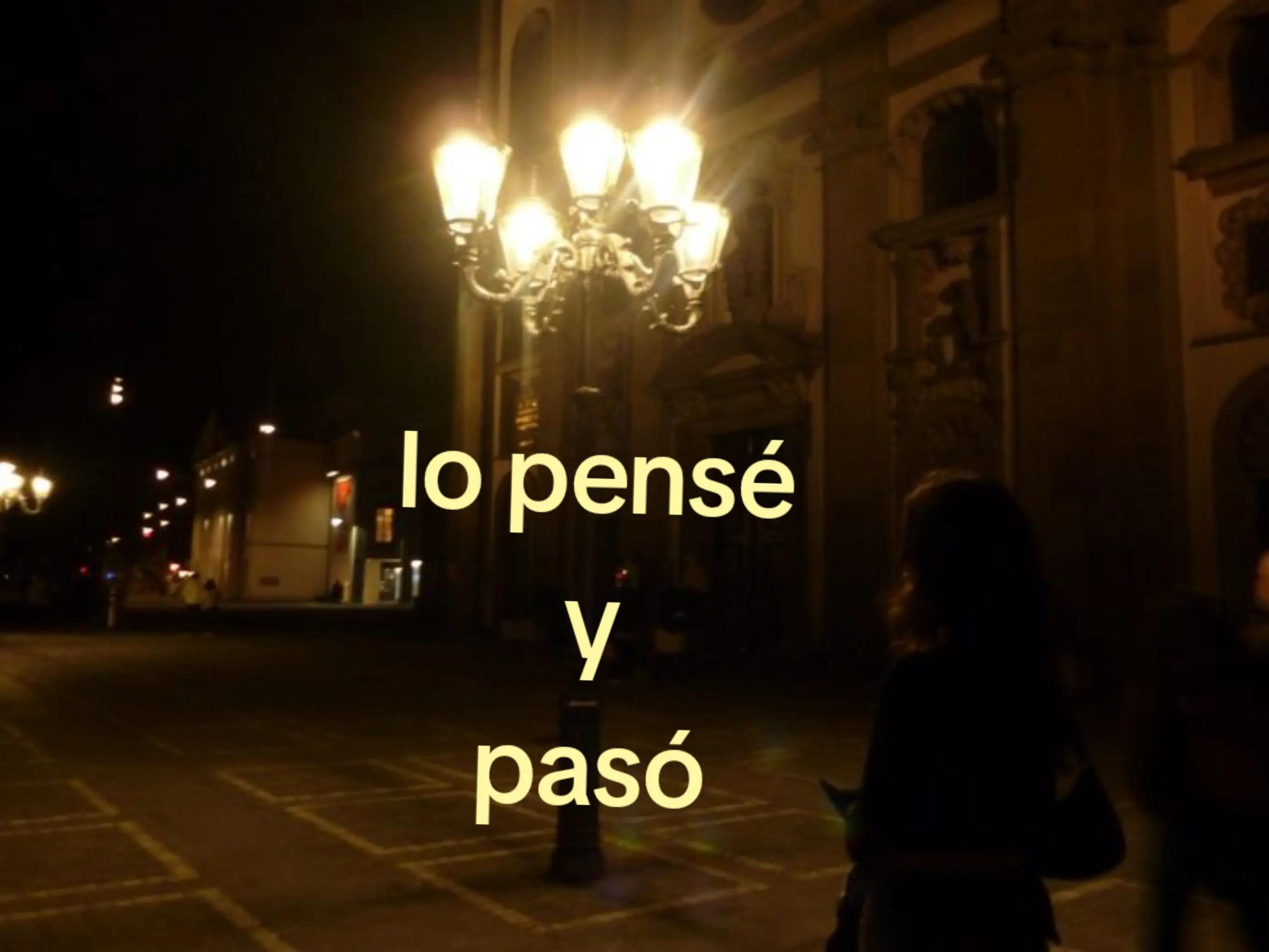 @girllore.txt