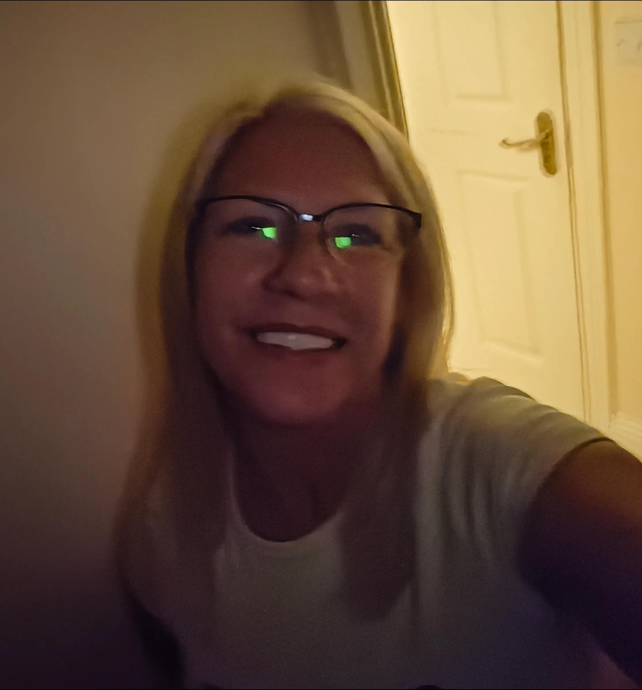 @Sanela Dunatov