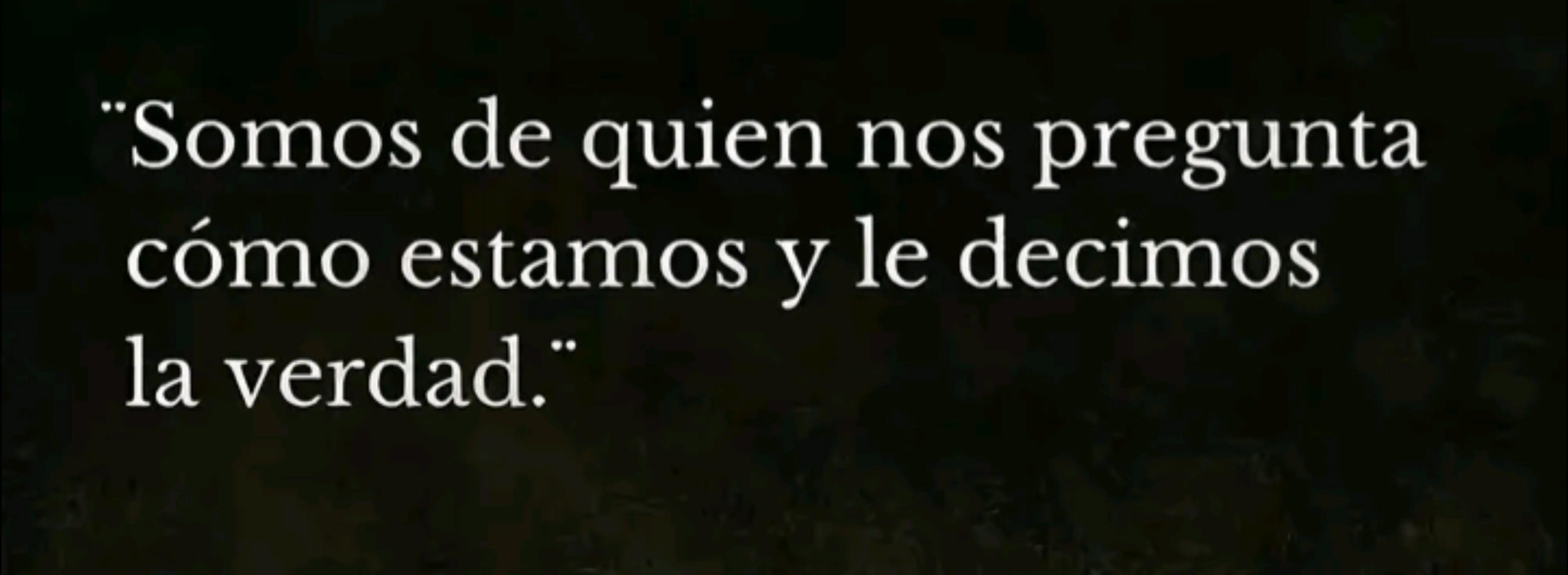 @Roy🌸👸🏻.