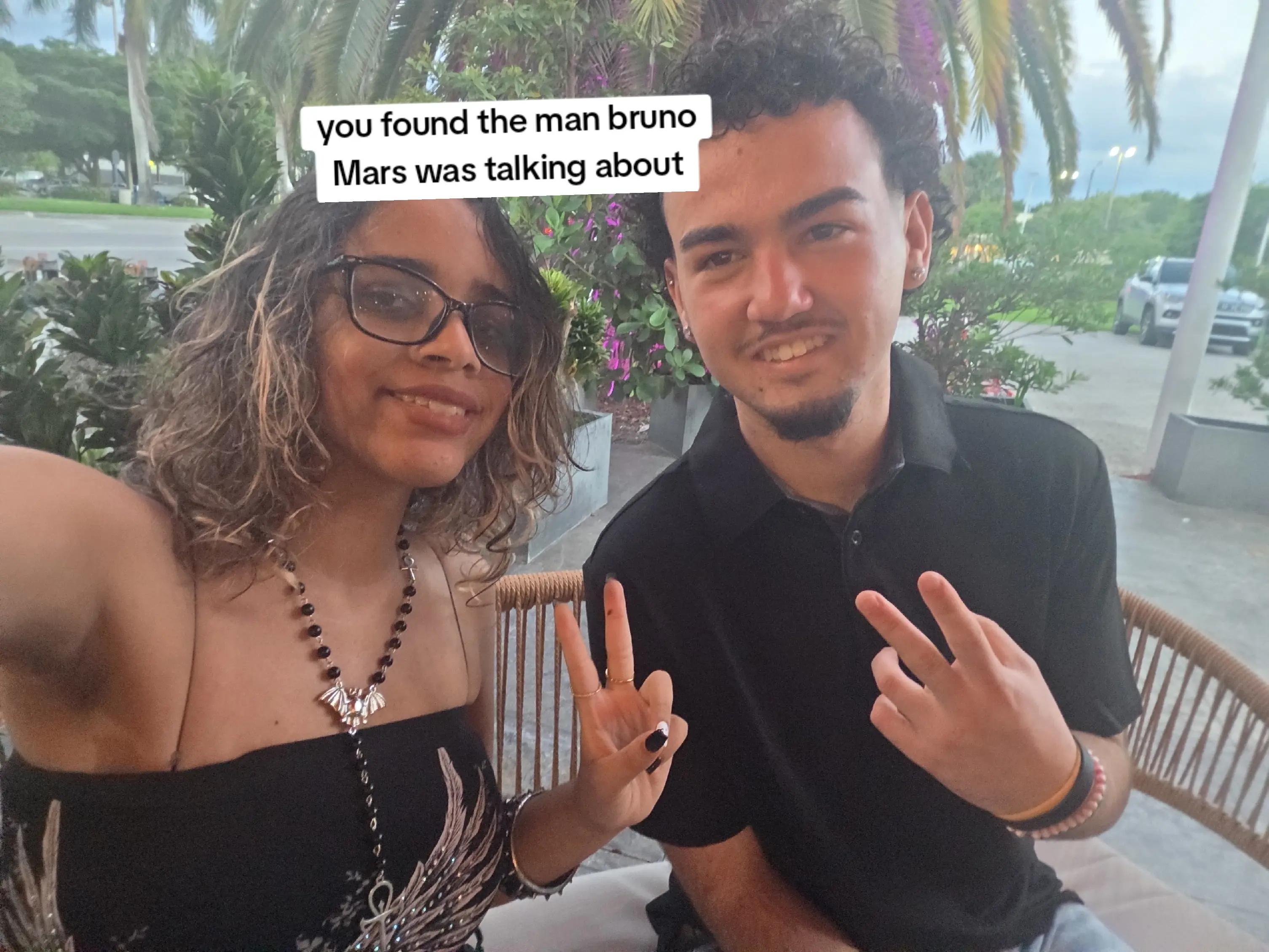 @💣💥