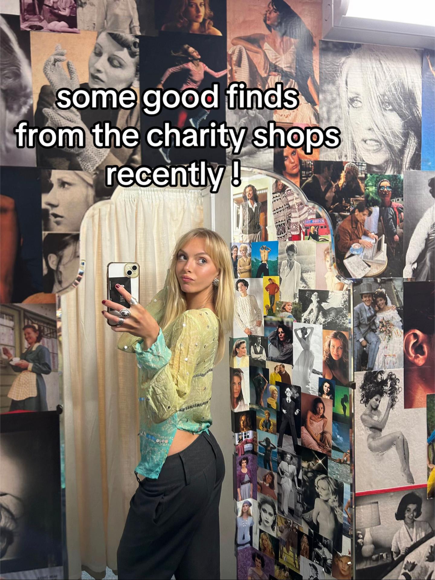@elise