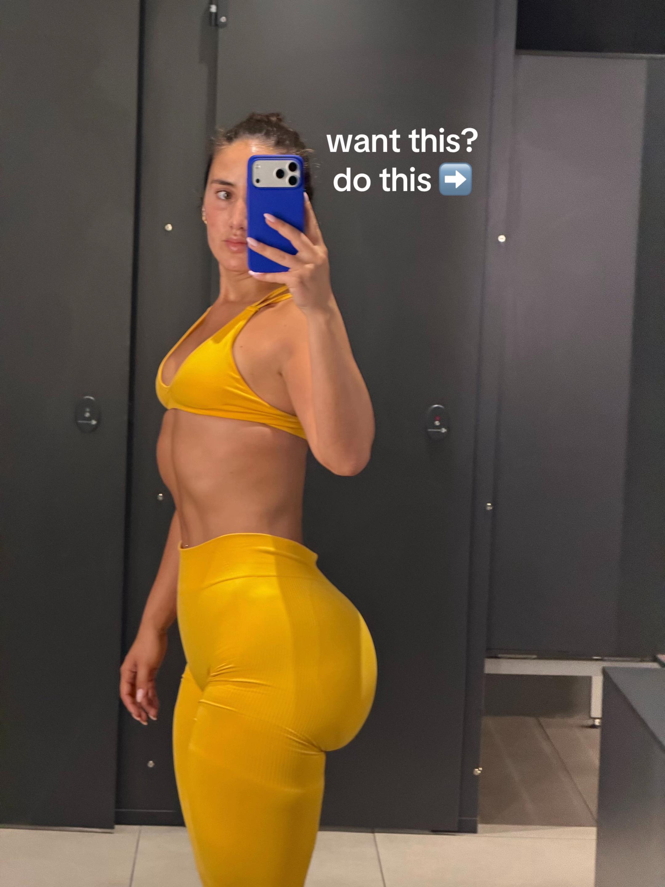 @fransaghezchi