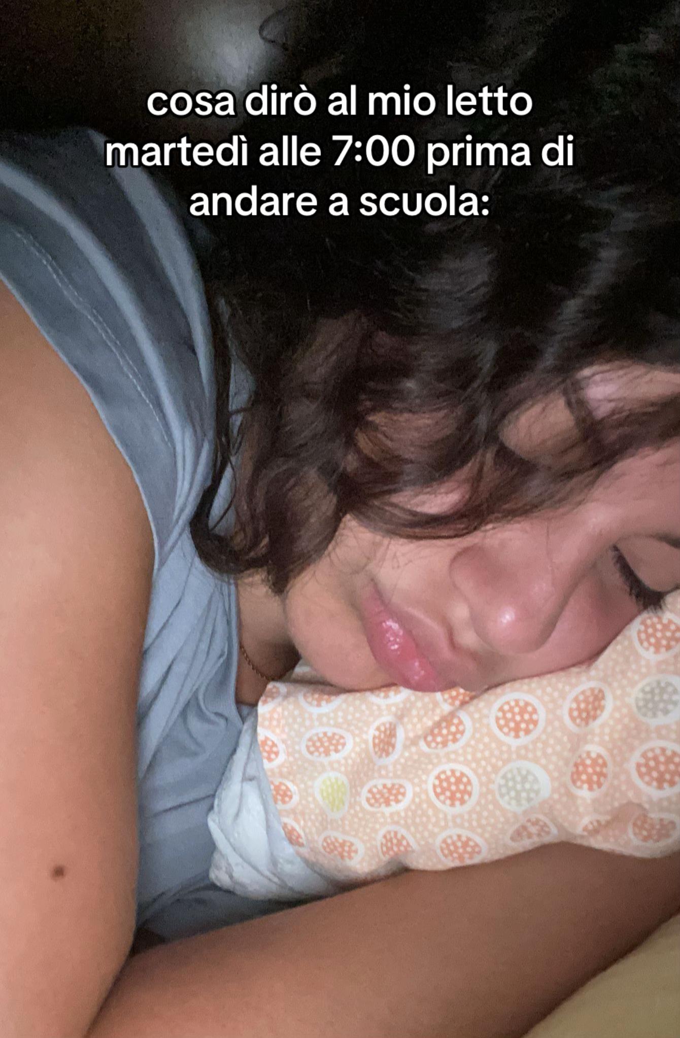 @flaprivatissimo