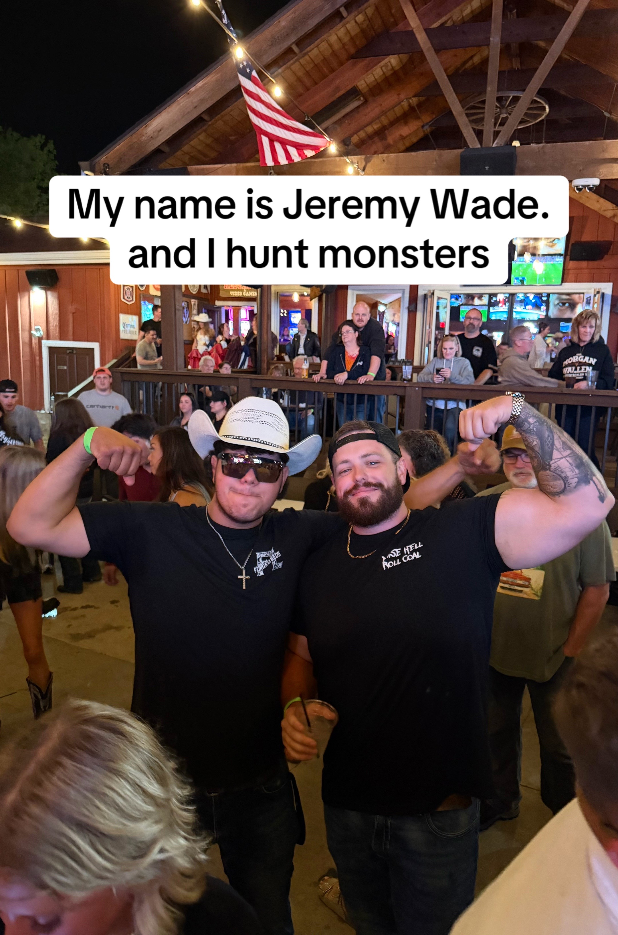 @Kitt Cummins