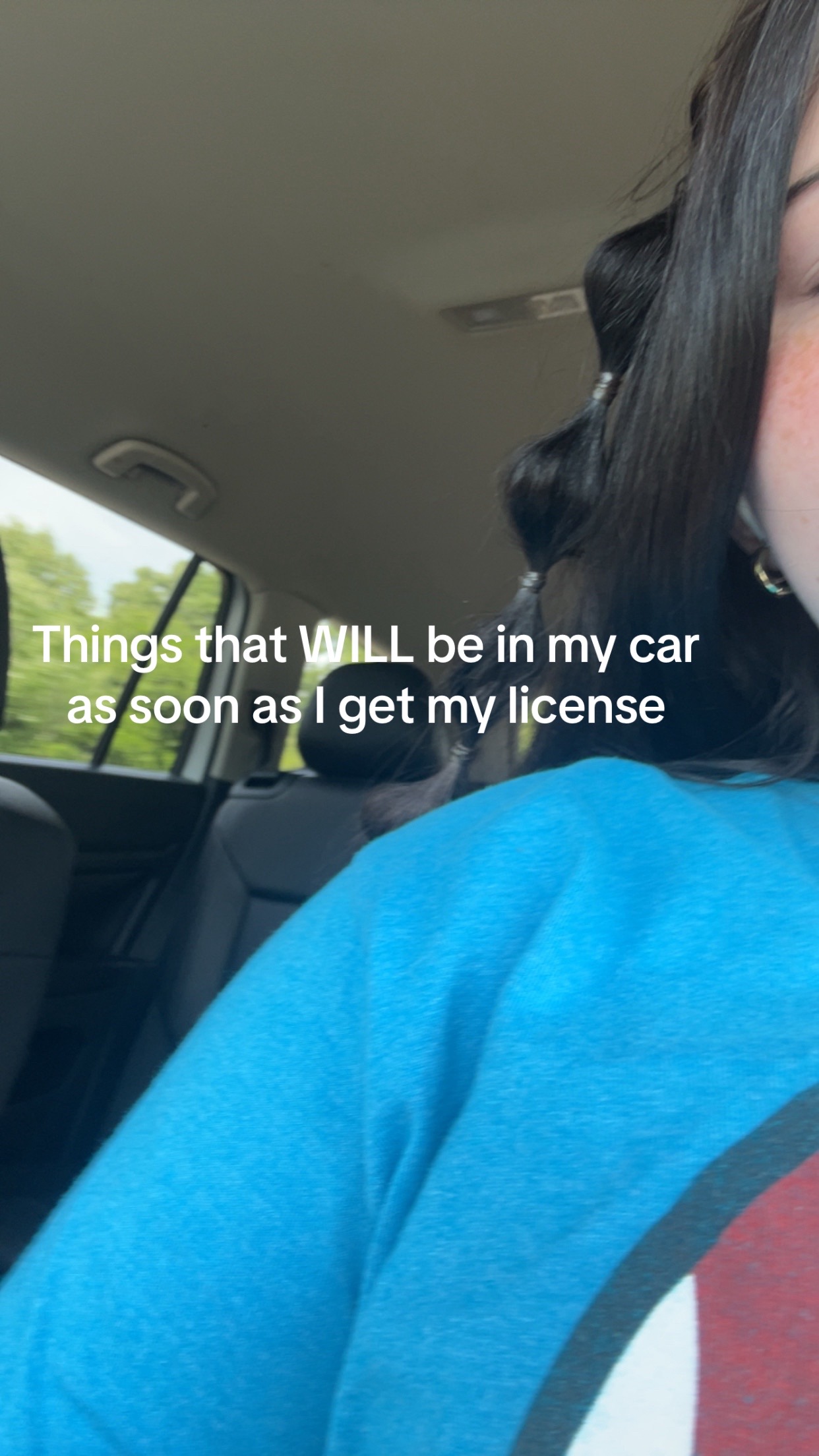 @em.inem_20