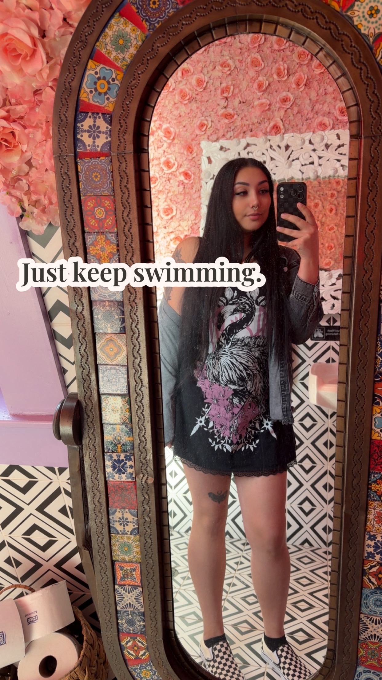 @•𝔥𝔢𝔞𝔱𝔥𝔢𝔯•