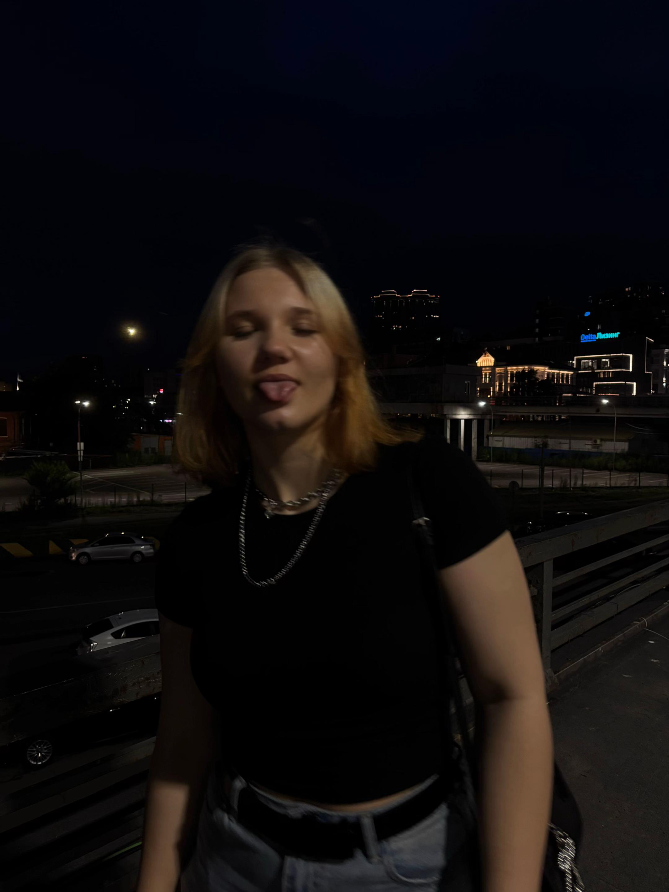 @defa_143