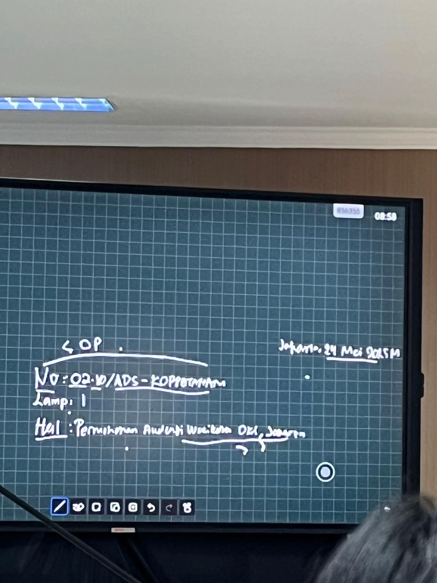 @zainly7.4