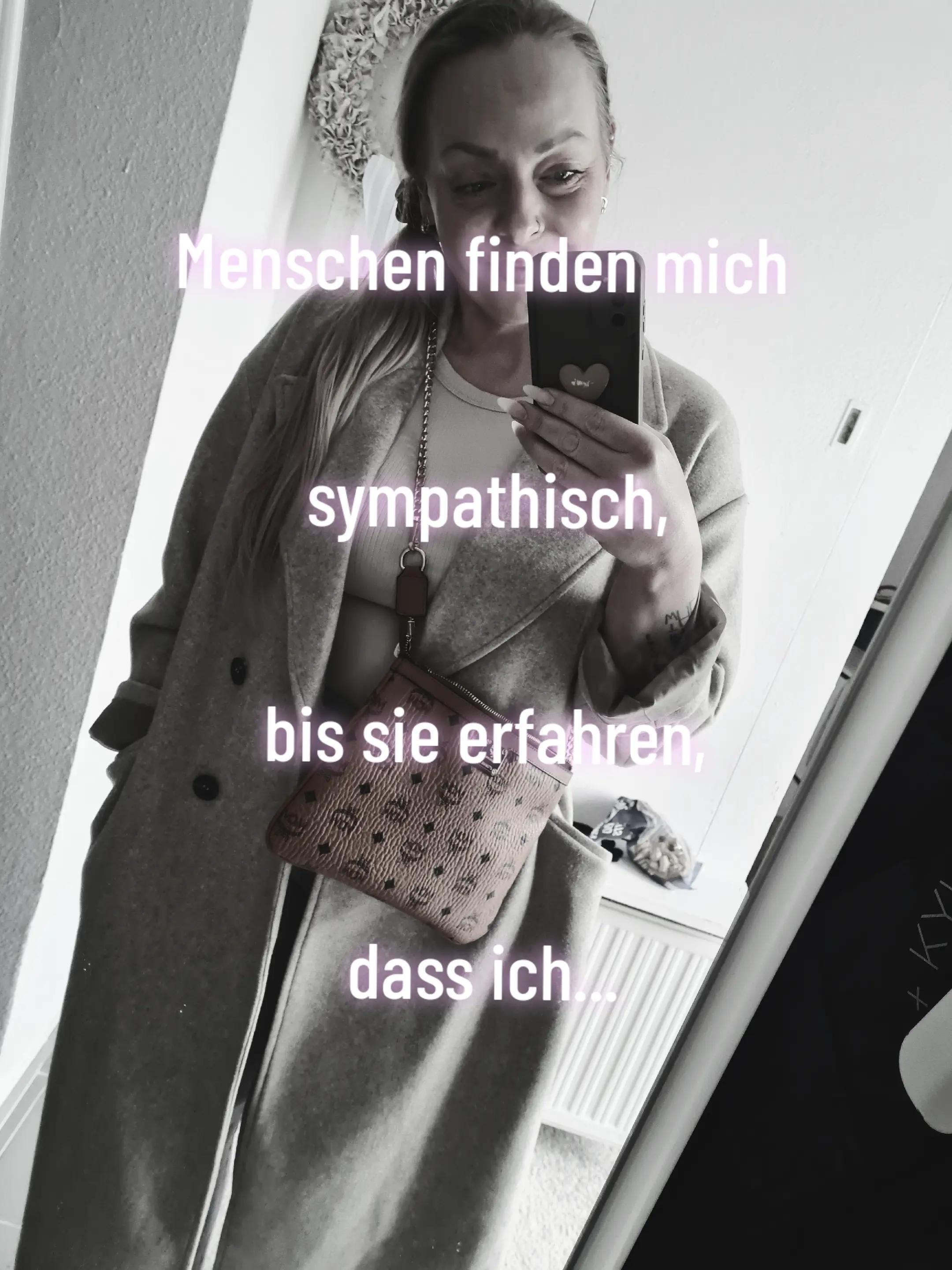 @anna♉️🤍