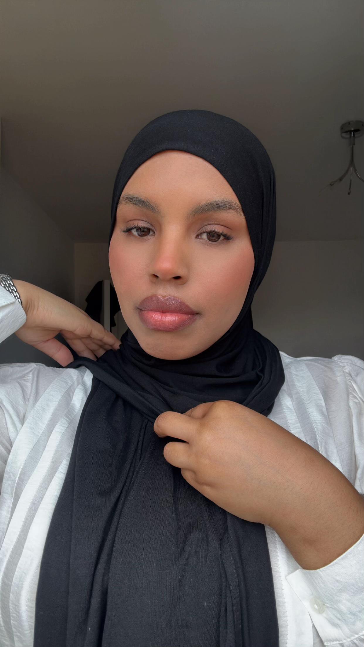 @Aisha🧸