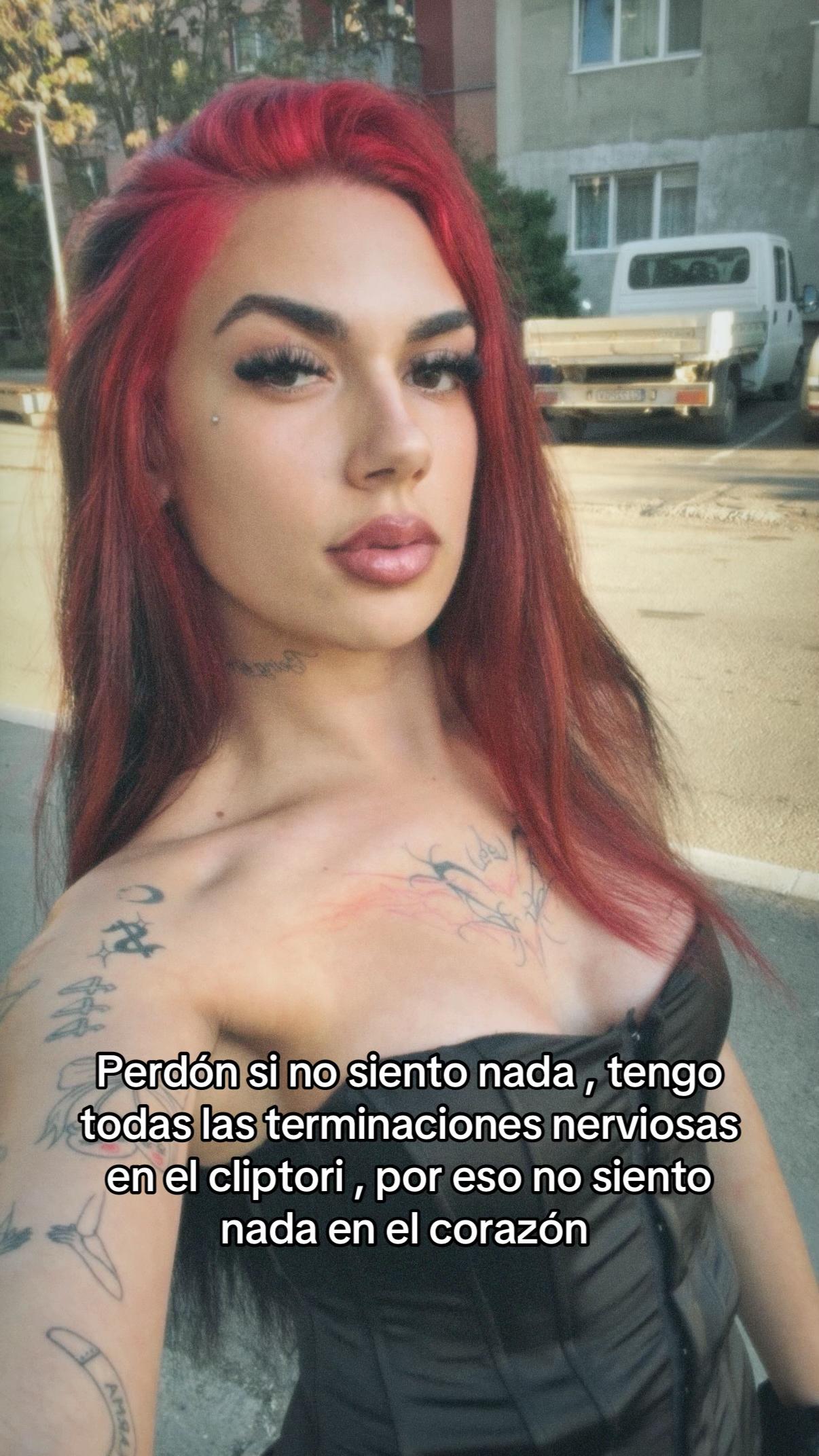 @geno._02