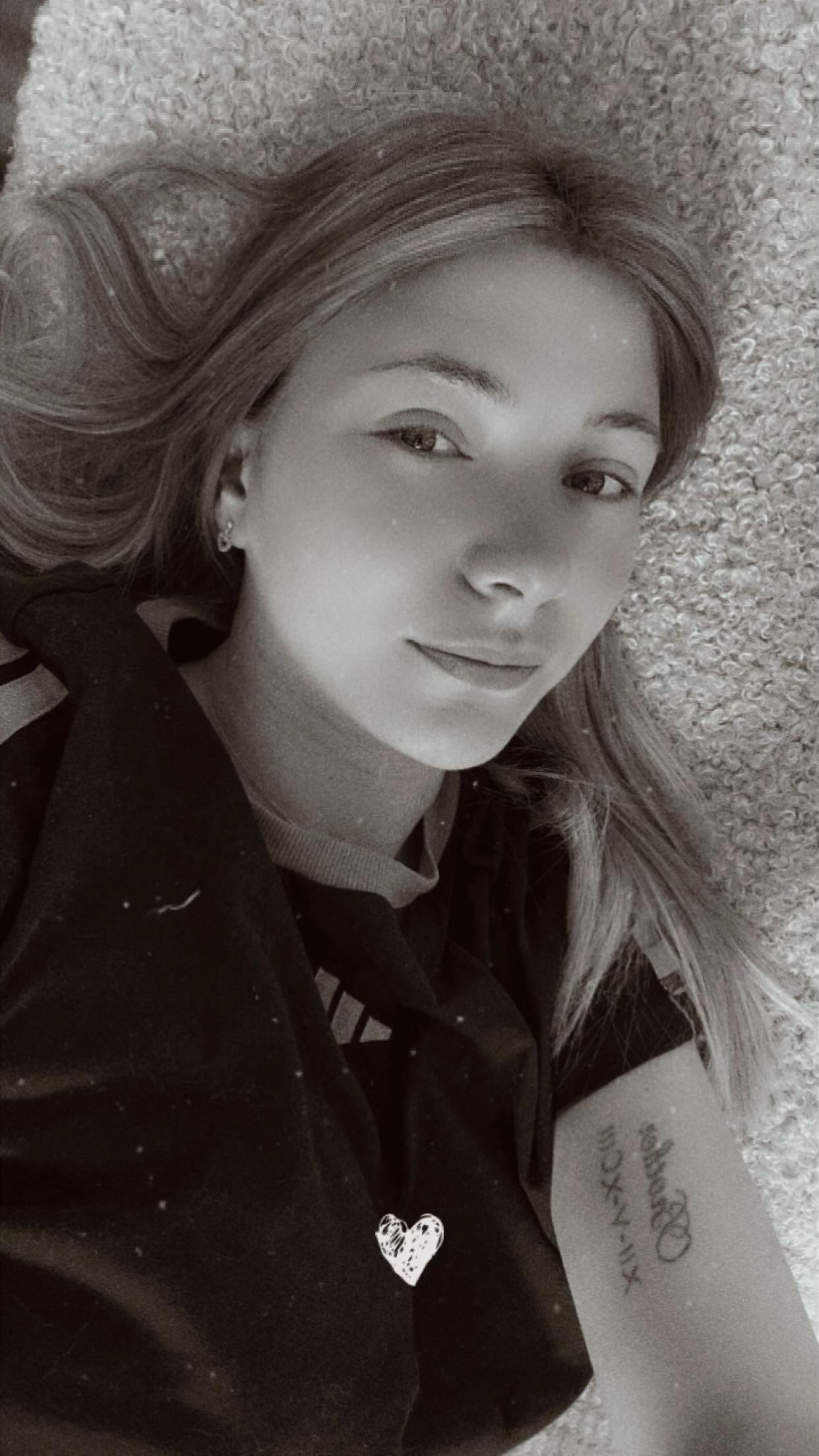 @Aliciamrqd