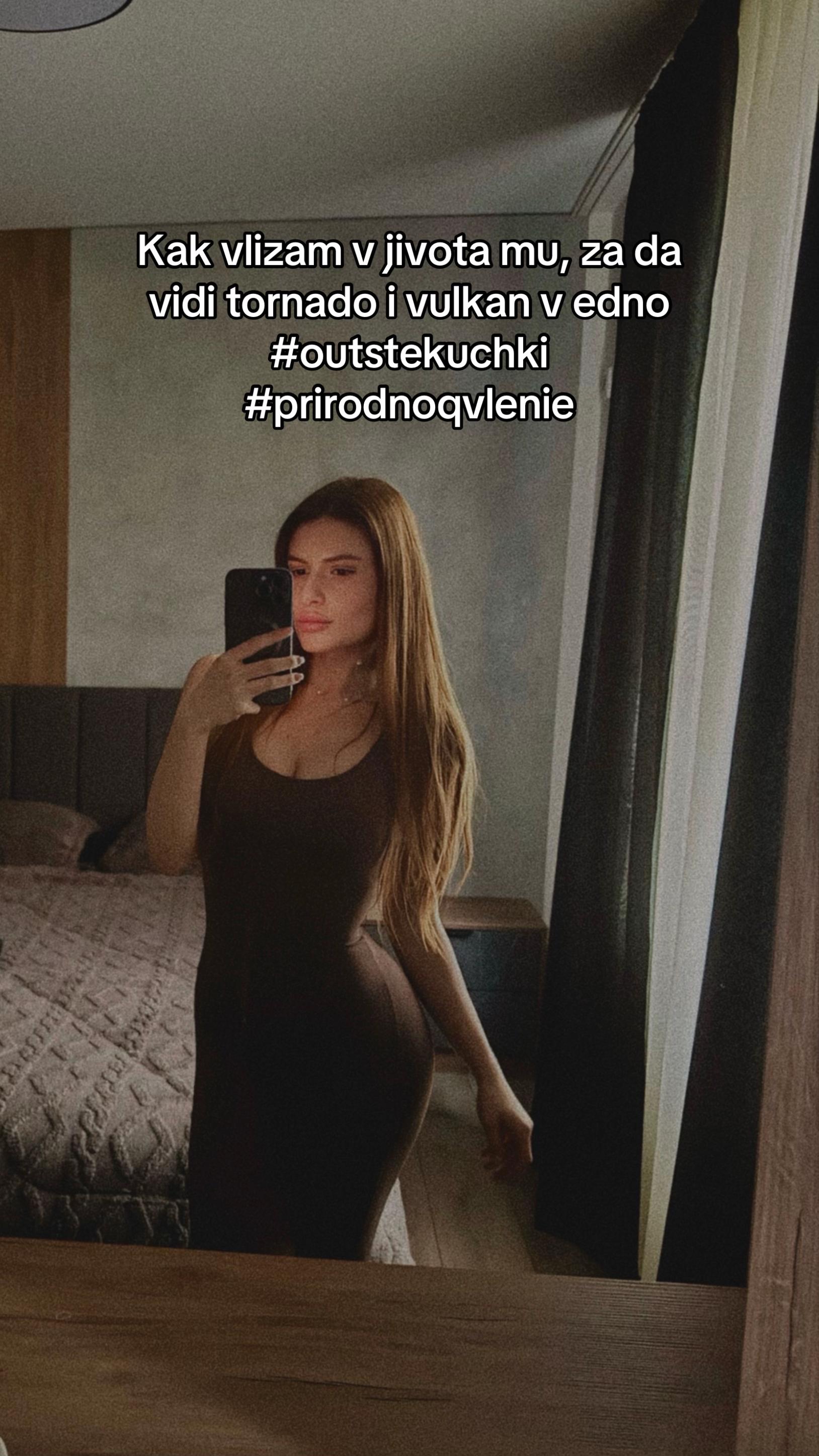 @georgia.bletsova