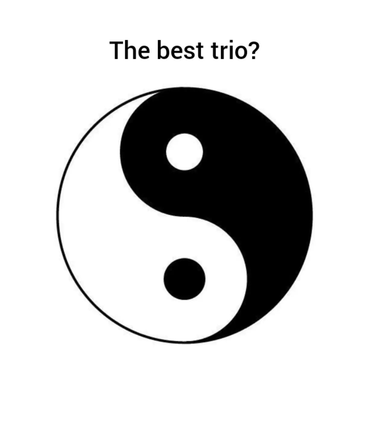 @𝗮𝗲𝗰𝗿𝗮𝗻