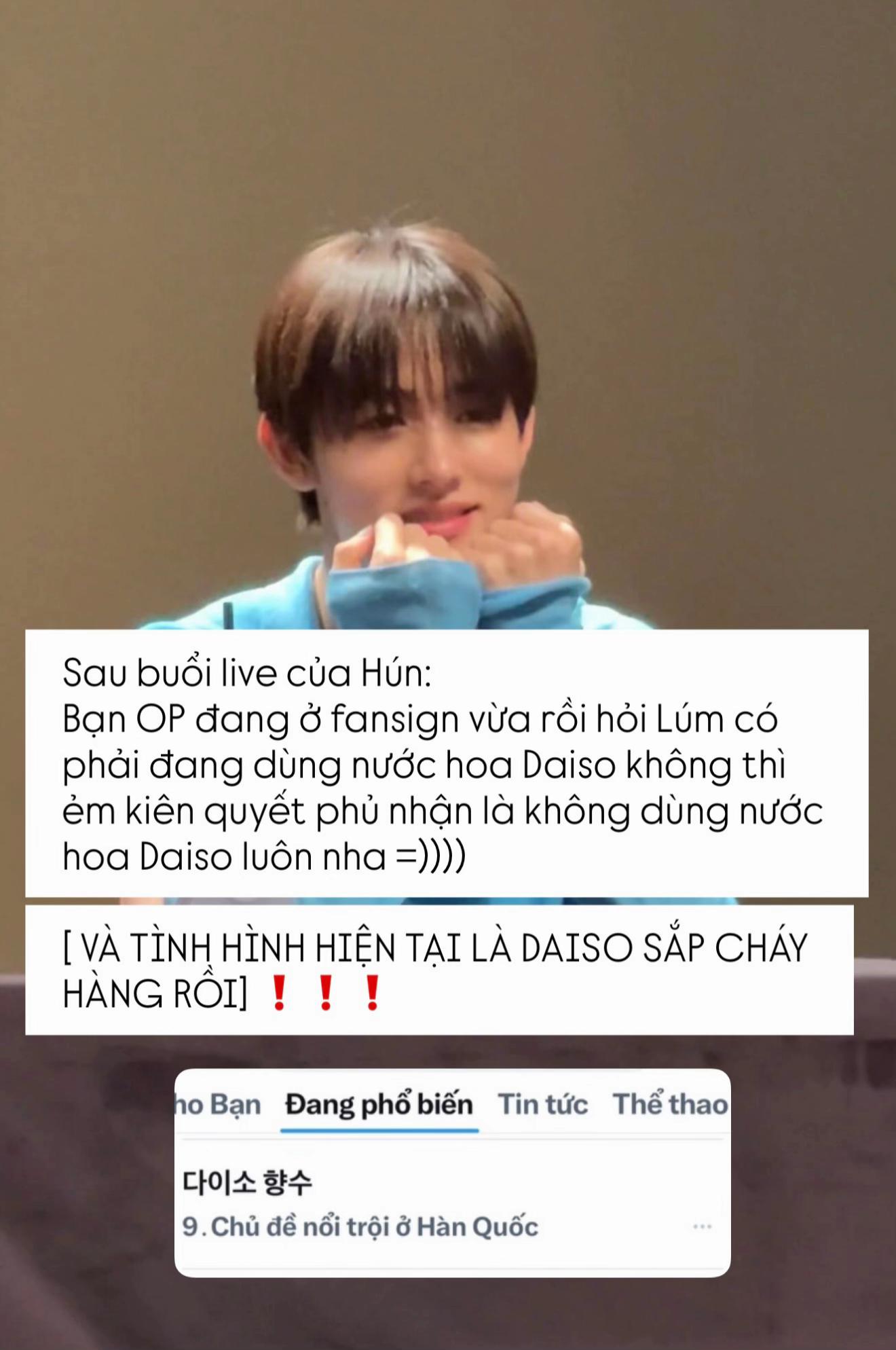 @Vợ tương lai của Lúm🦊❤️