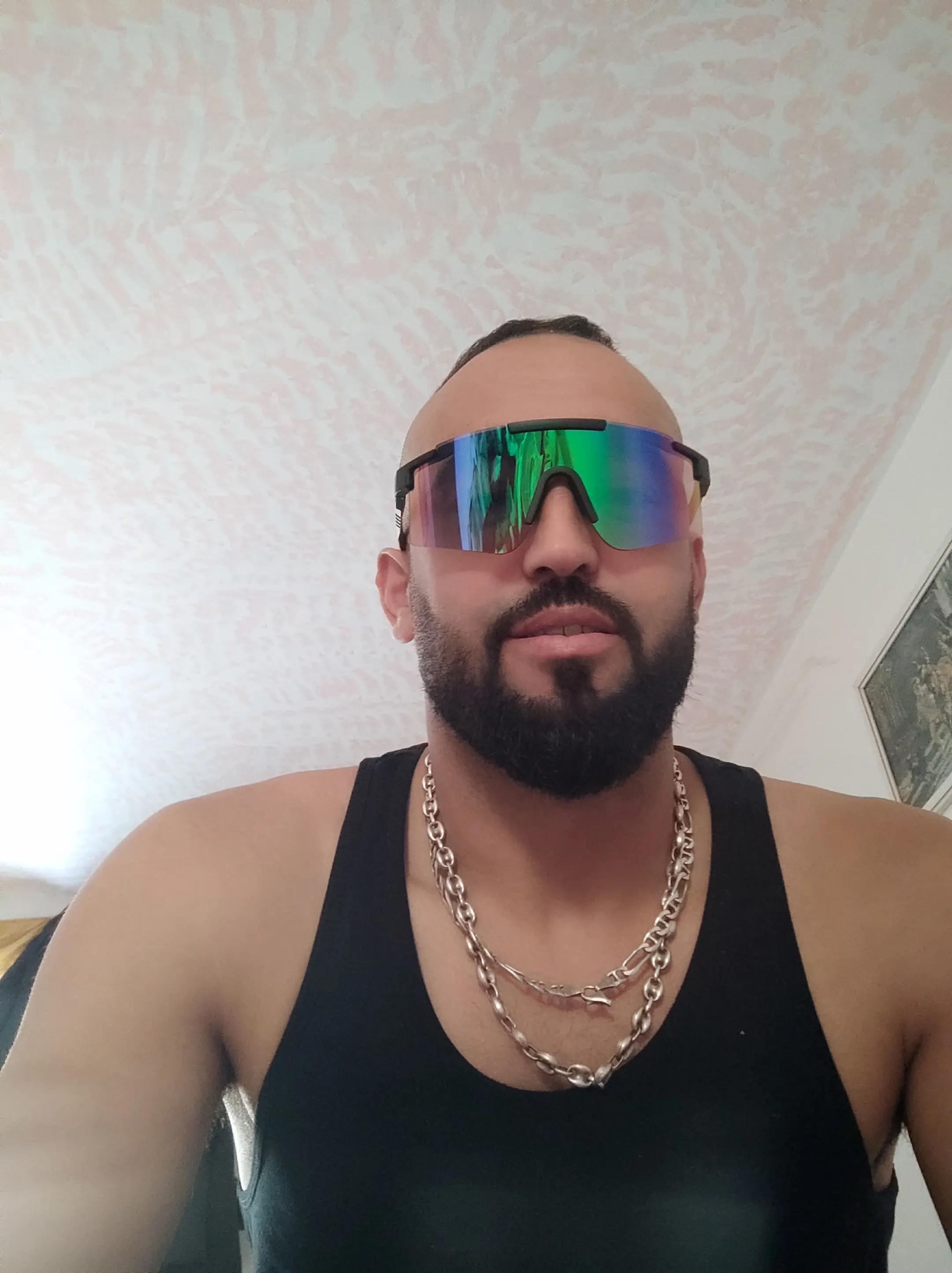@jalalhtatbi