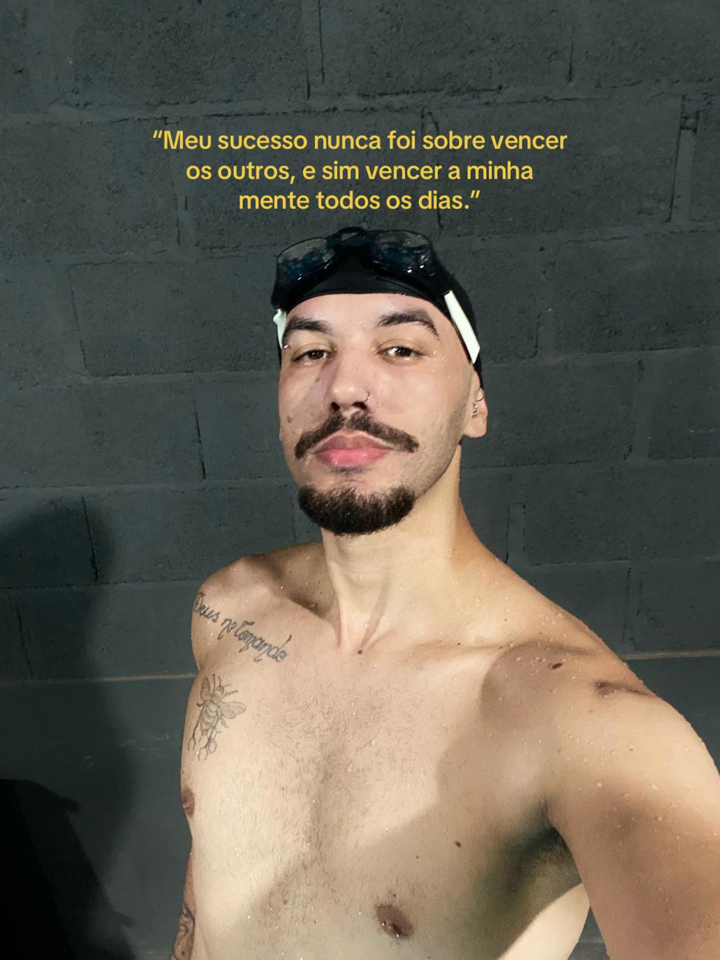 @jhowlundstedt