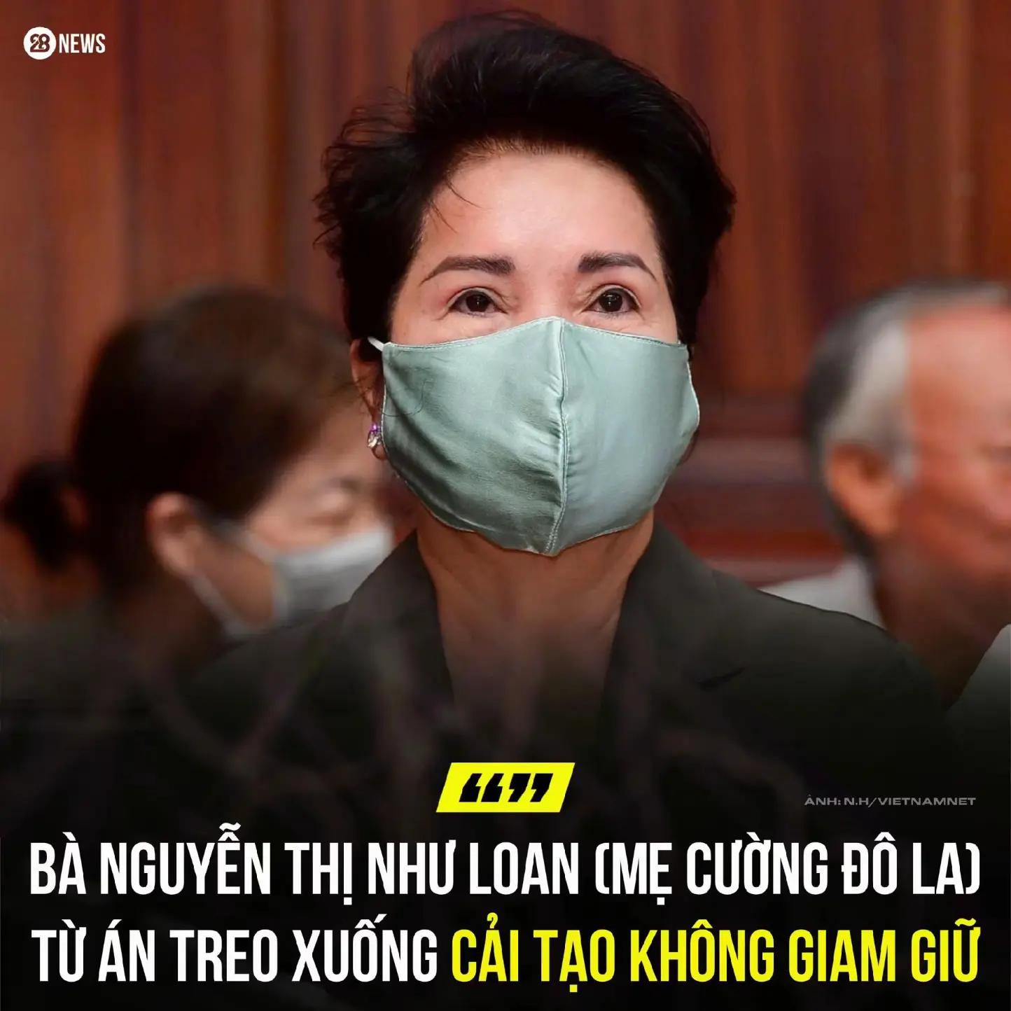 @Chanel Nguyễn