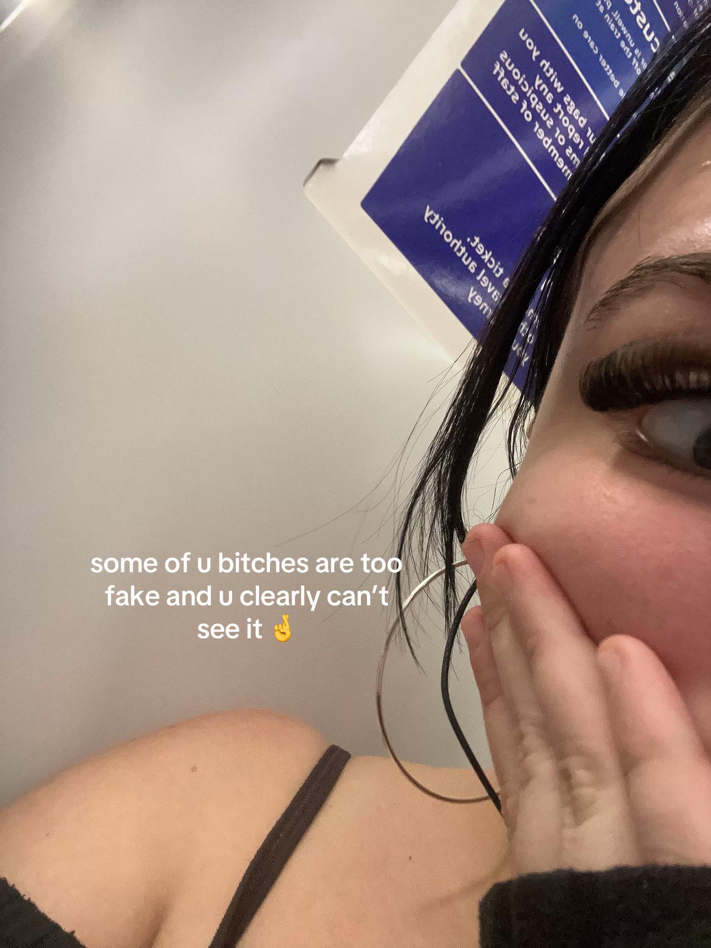 @ptv.kira