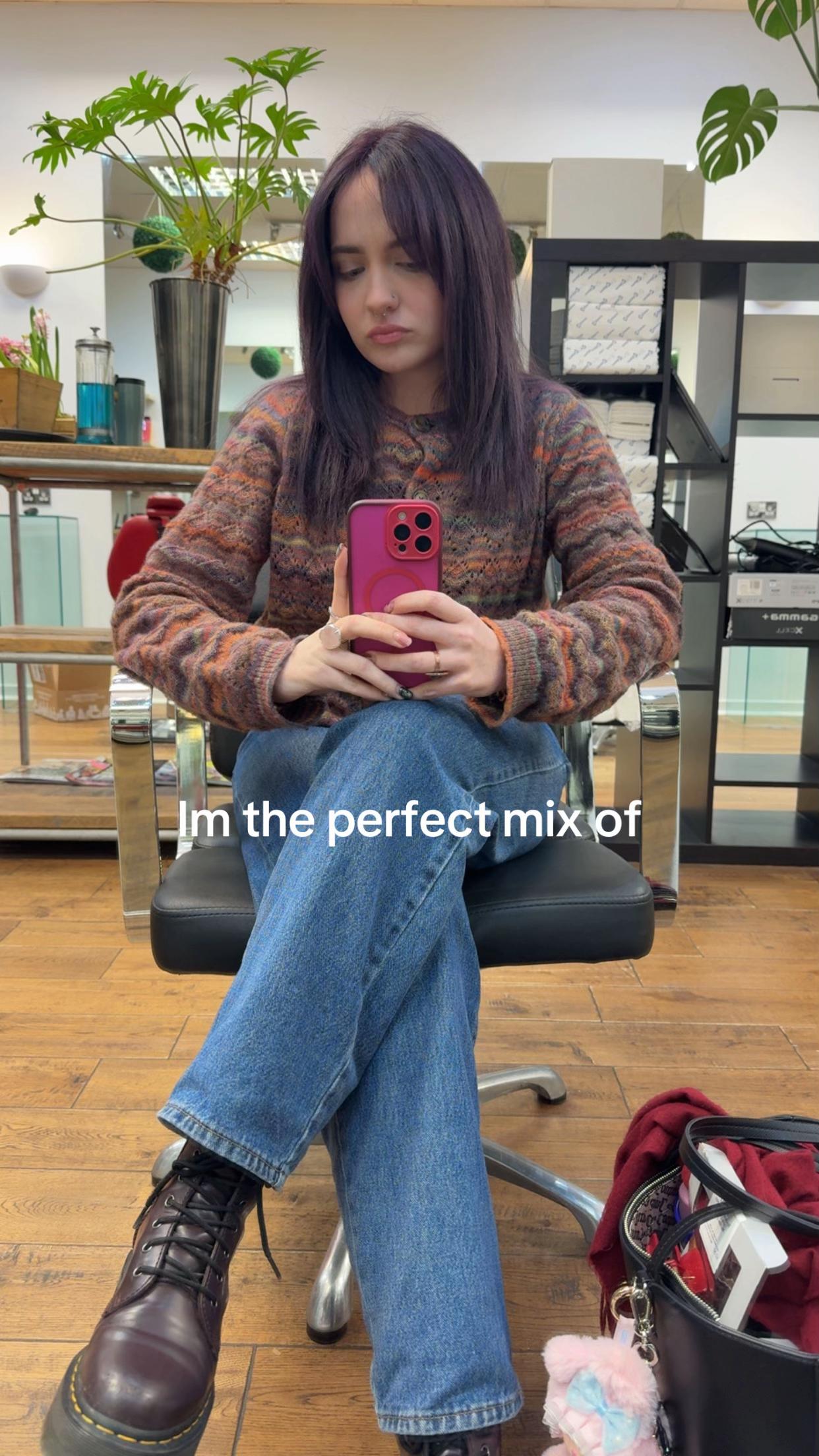 @Madi📀📸🪩🎧
