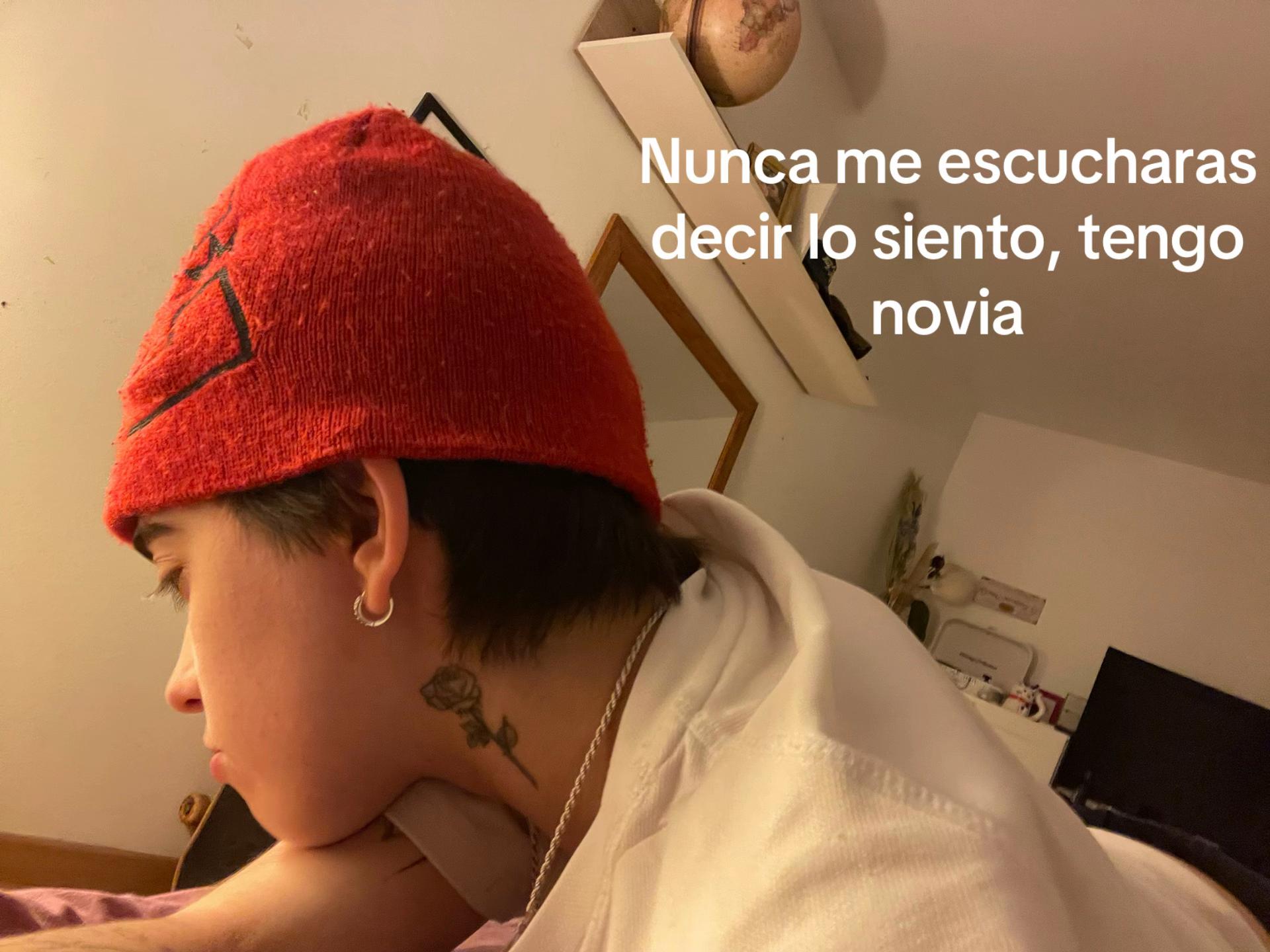 @userklaus7