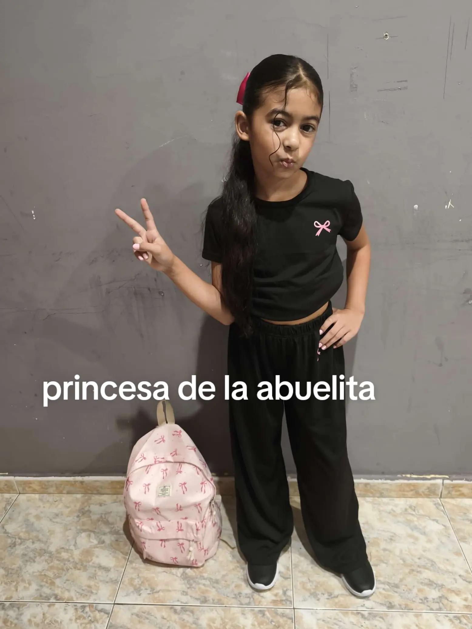 @👸la montoyita👸