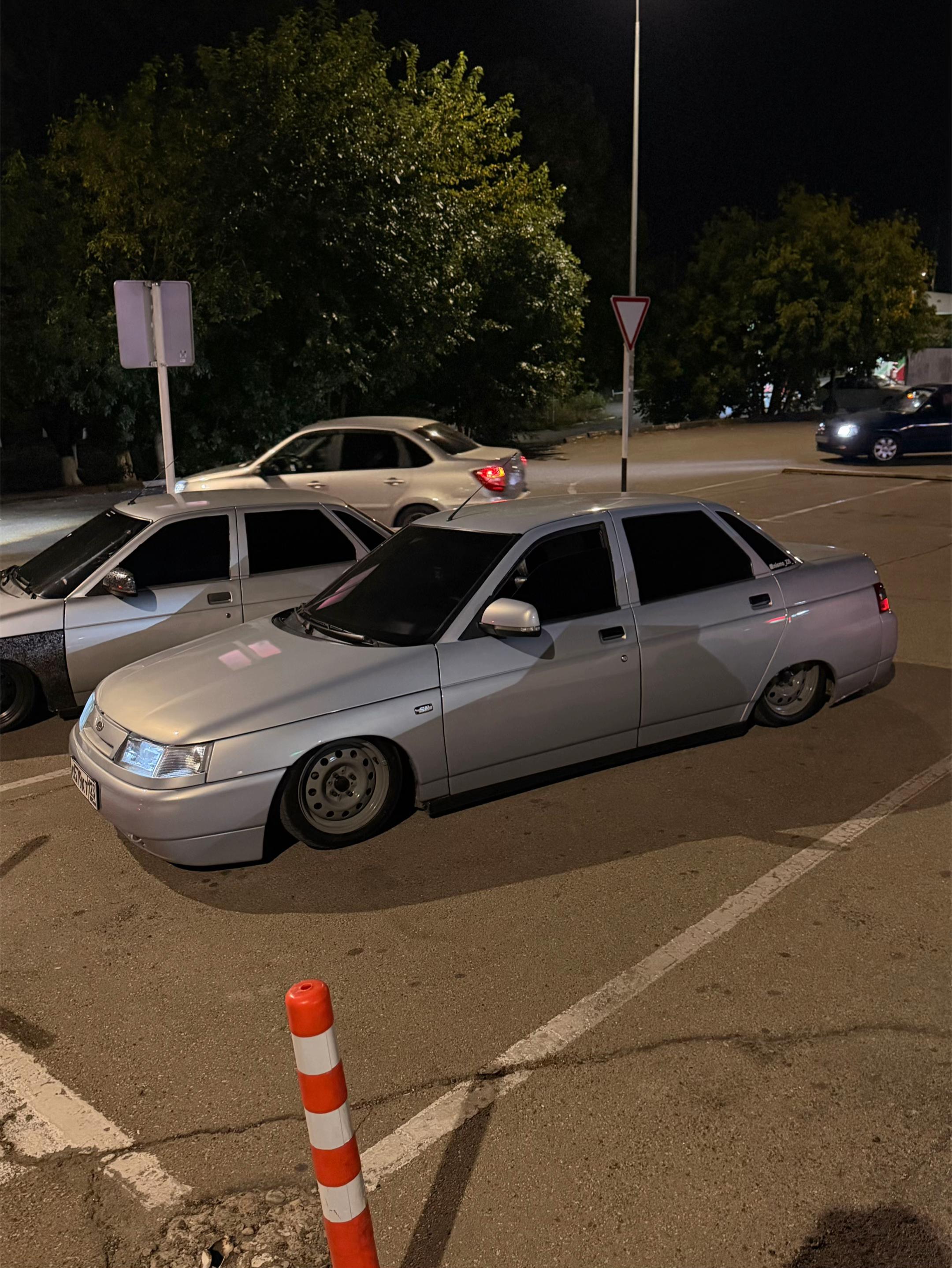 @nismo_226_