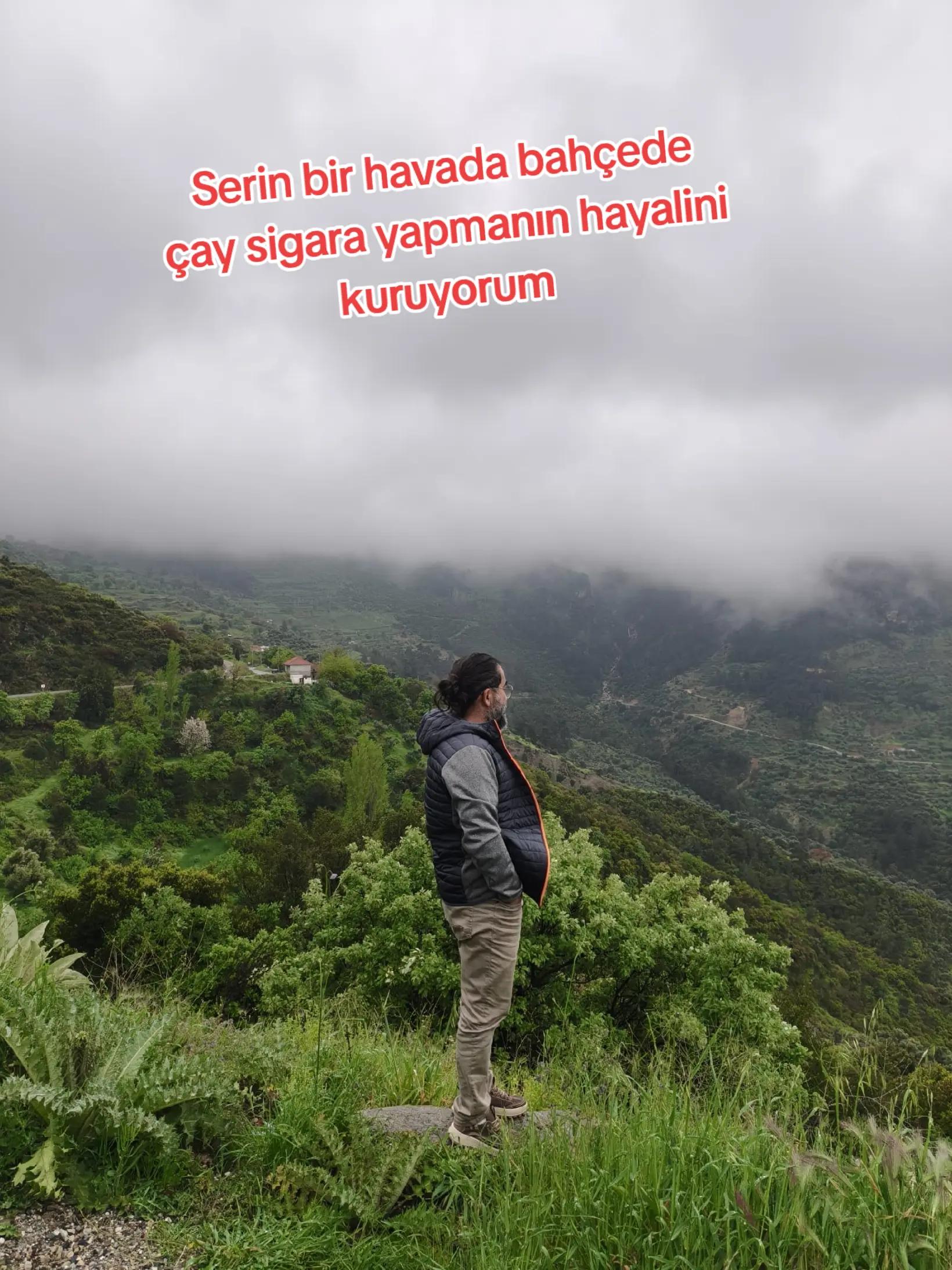 @Süleyman