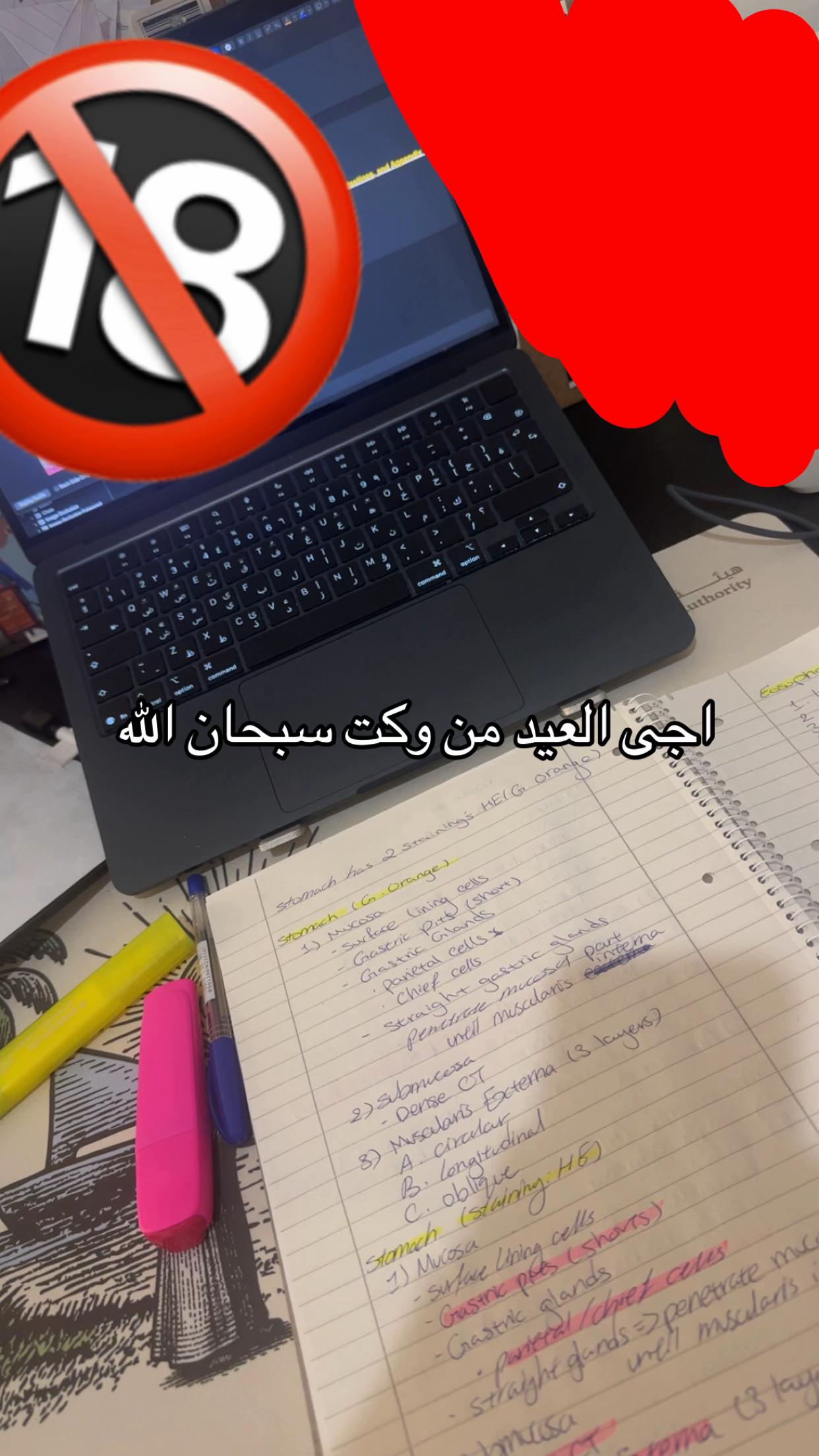 @mesopotamian07
